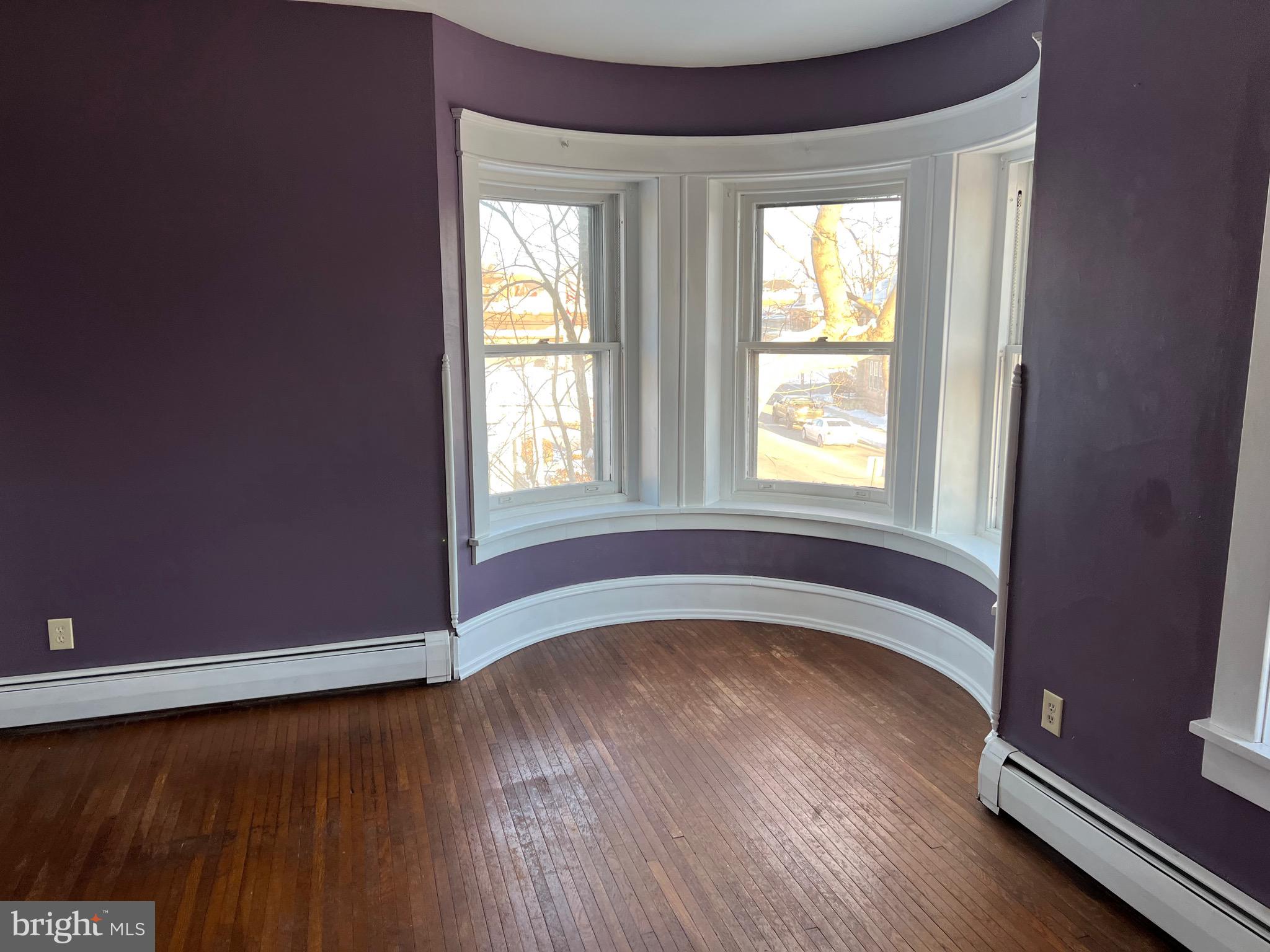 221 S READING AVENUE