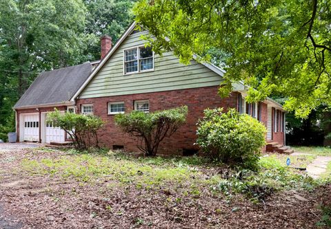 Homes For Sale - 801 Hickory Lane<br/> MILFORD, DE 19963