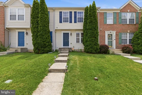 MLS: MDHR2057730