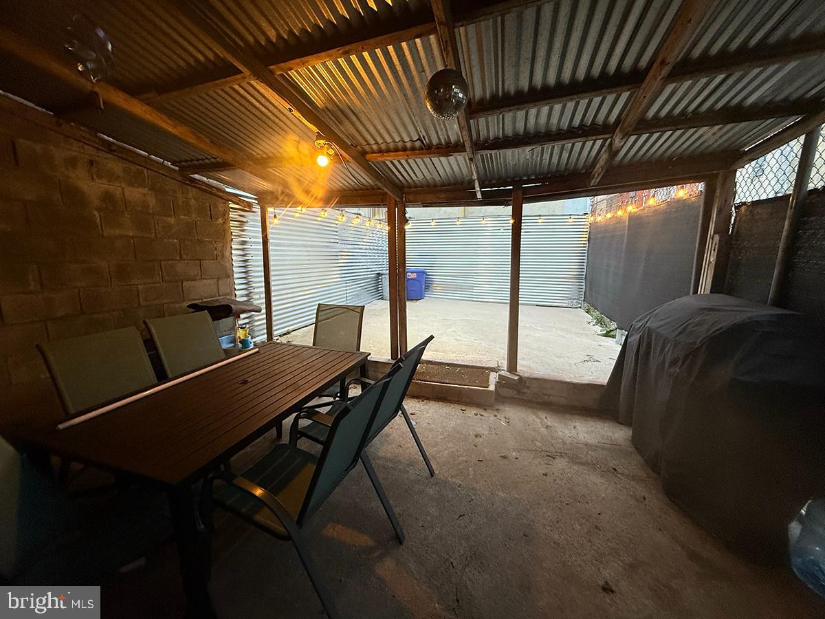 FAIRHILL - Residential