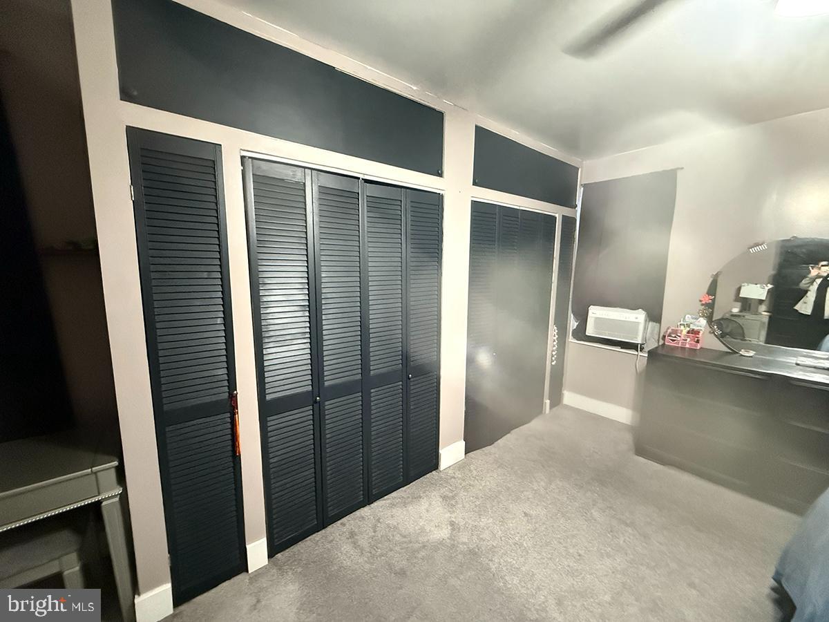 FAIRHILL - Residential