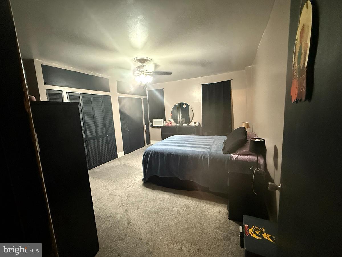 FAIRHILL - Residential