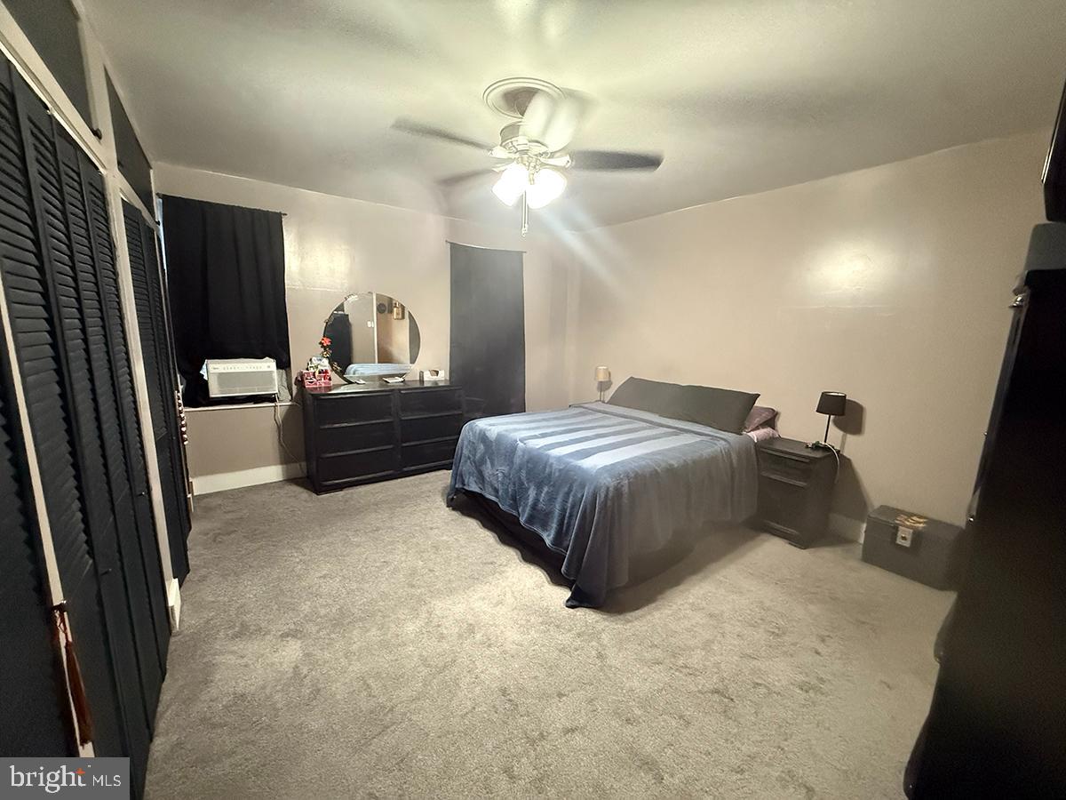 FAIRHILL - Residential