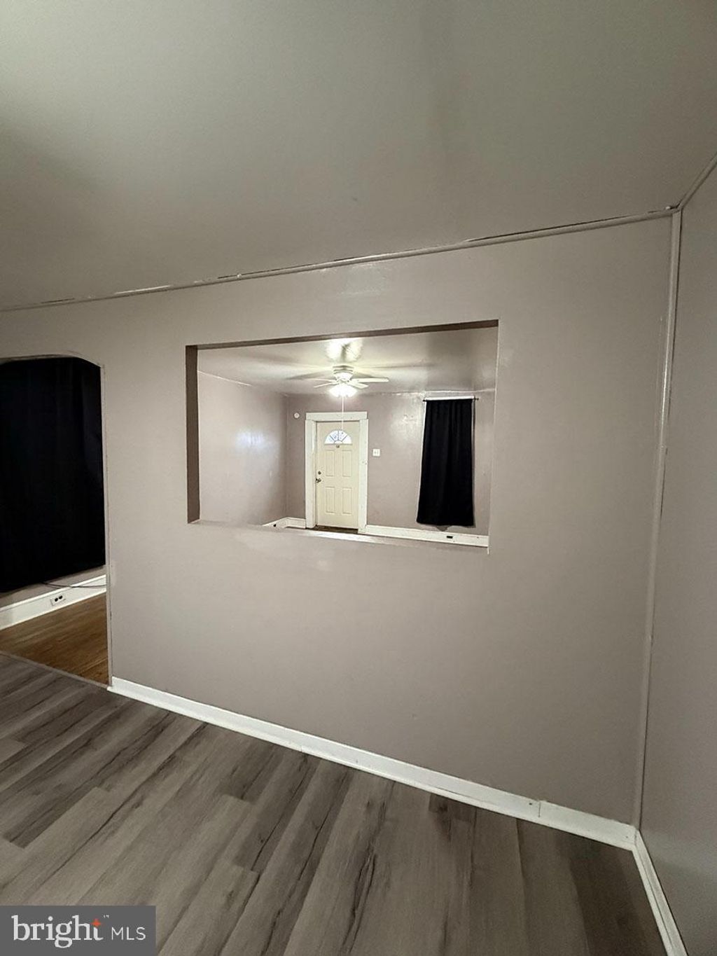 Photo of 2736 A Street, PHILADELPHIA, PA 19134 (MLS # PAPH2552594)