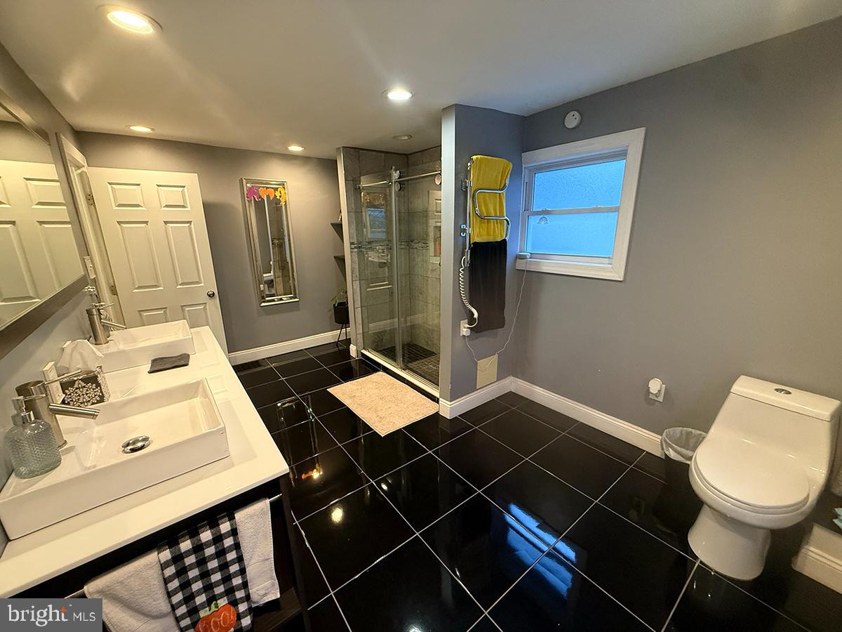 FAIRHILL - Residential