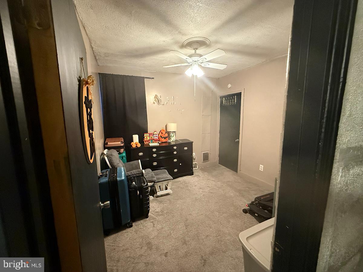 FAIRHILL - Residential