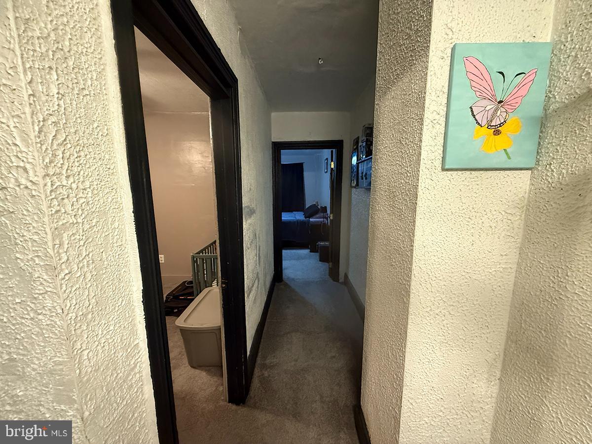 FAIRHILL - Residential