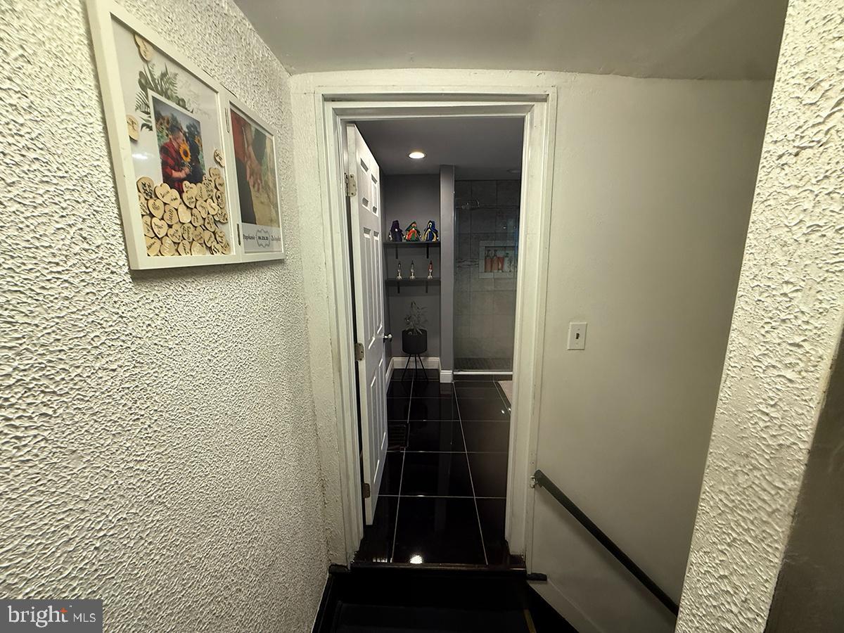 FAIRHILL - Residential