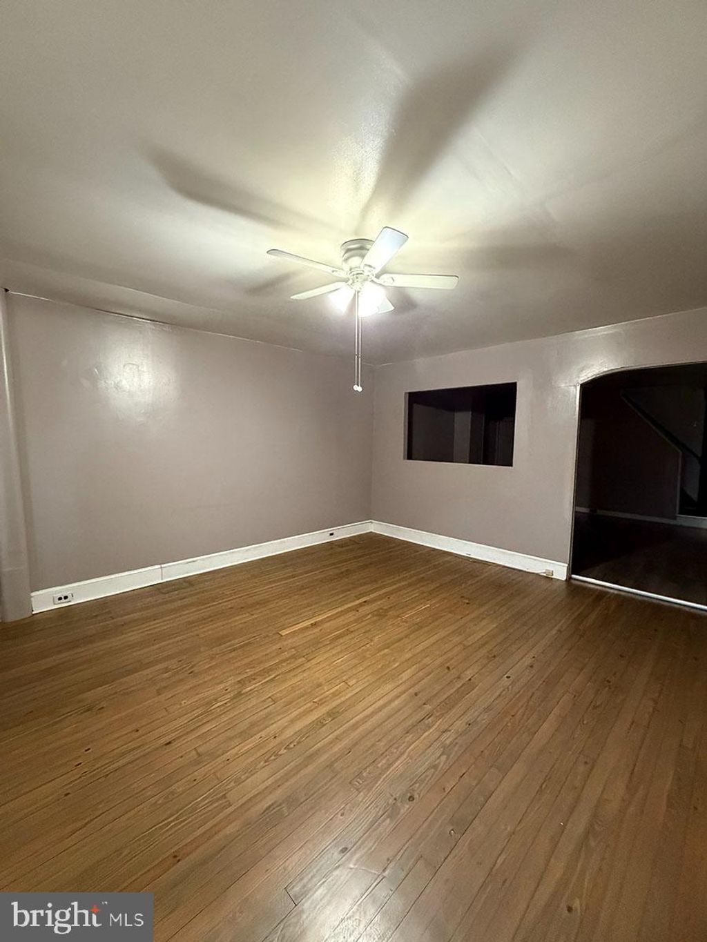 Photo of 2736 A Street, PHILADELPHIA, PA 19134 (MLS # PAPH2552594)