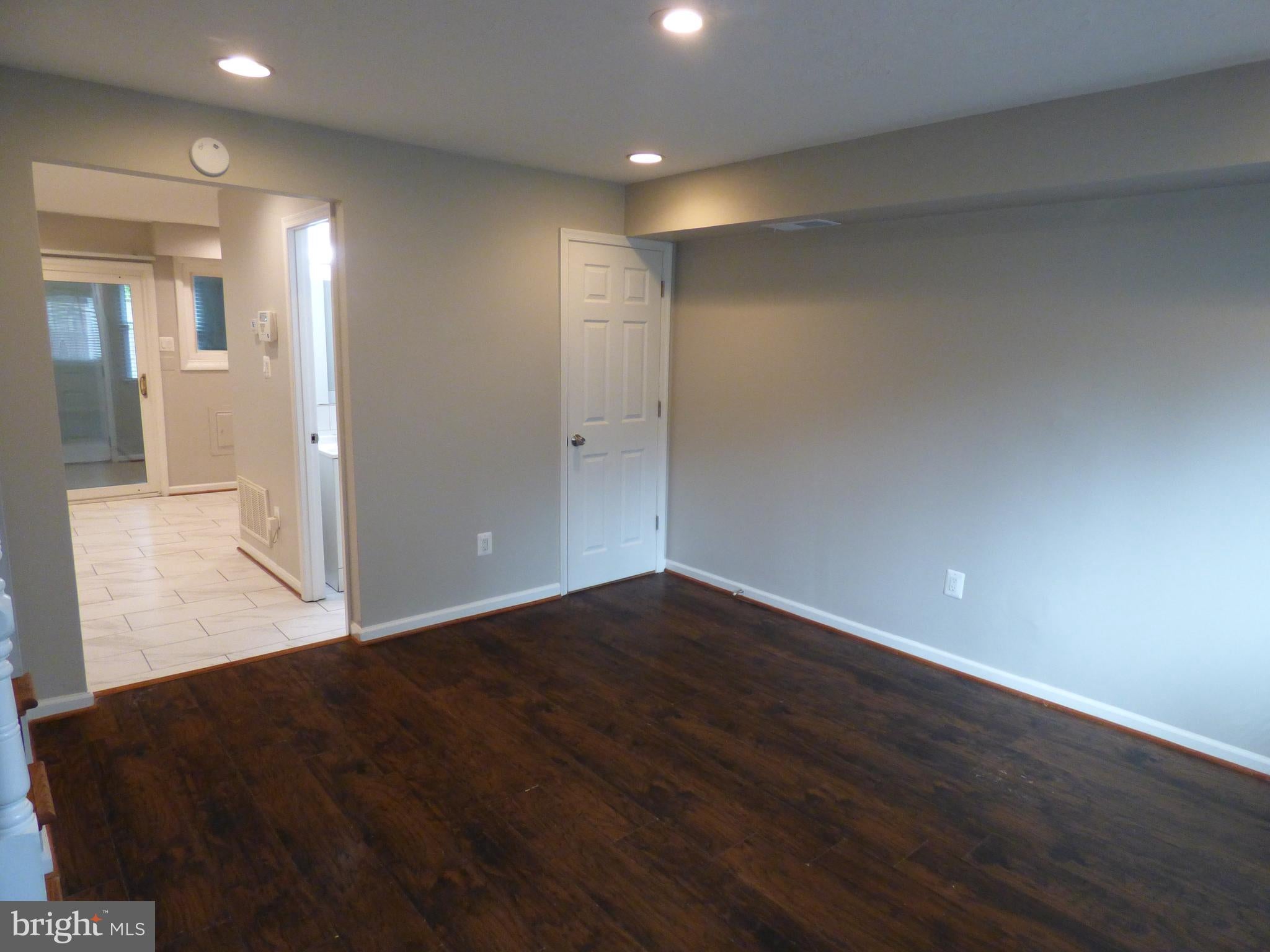 1204 WESTVIEW TERRACE