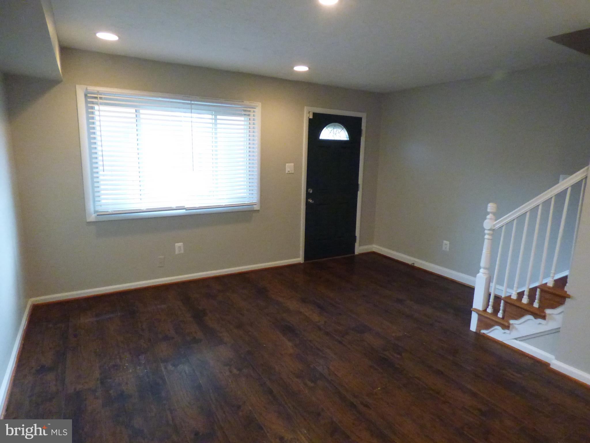1204 WESTVIEW TERRACE