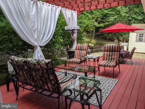12520 Algonquin Trail, Lusby, MD 20657 - #: MDCA2019514