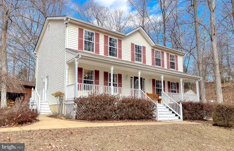 MLS: MDCA2019514