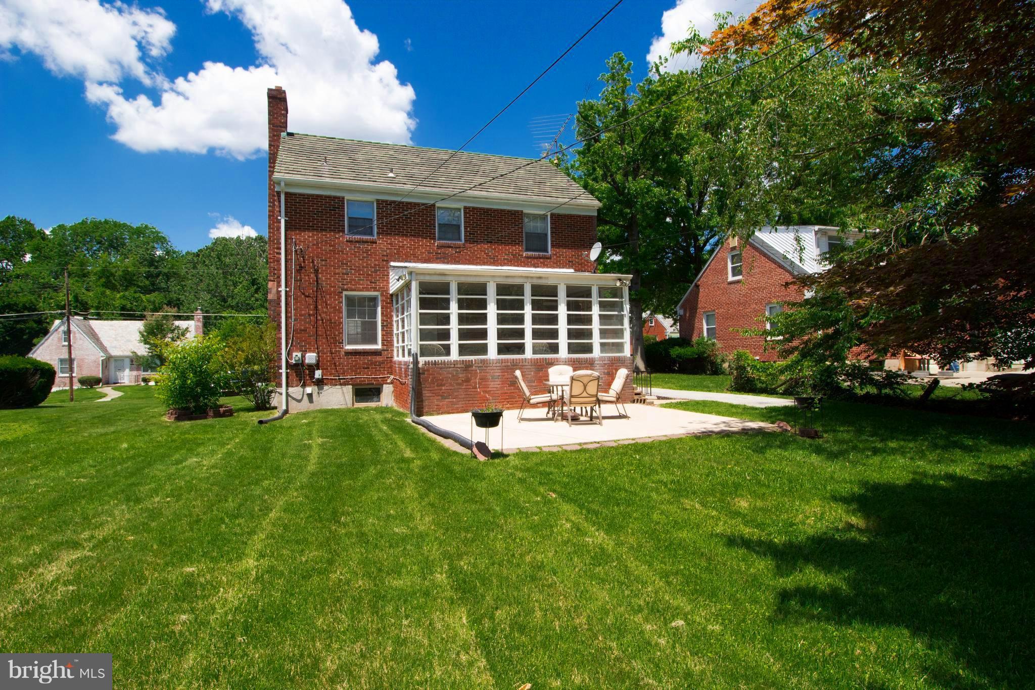 LOCHEARN - Residential