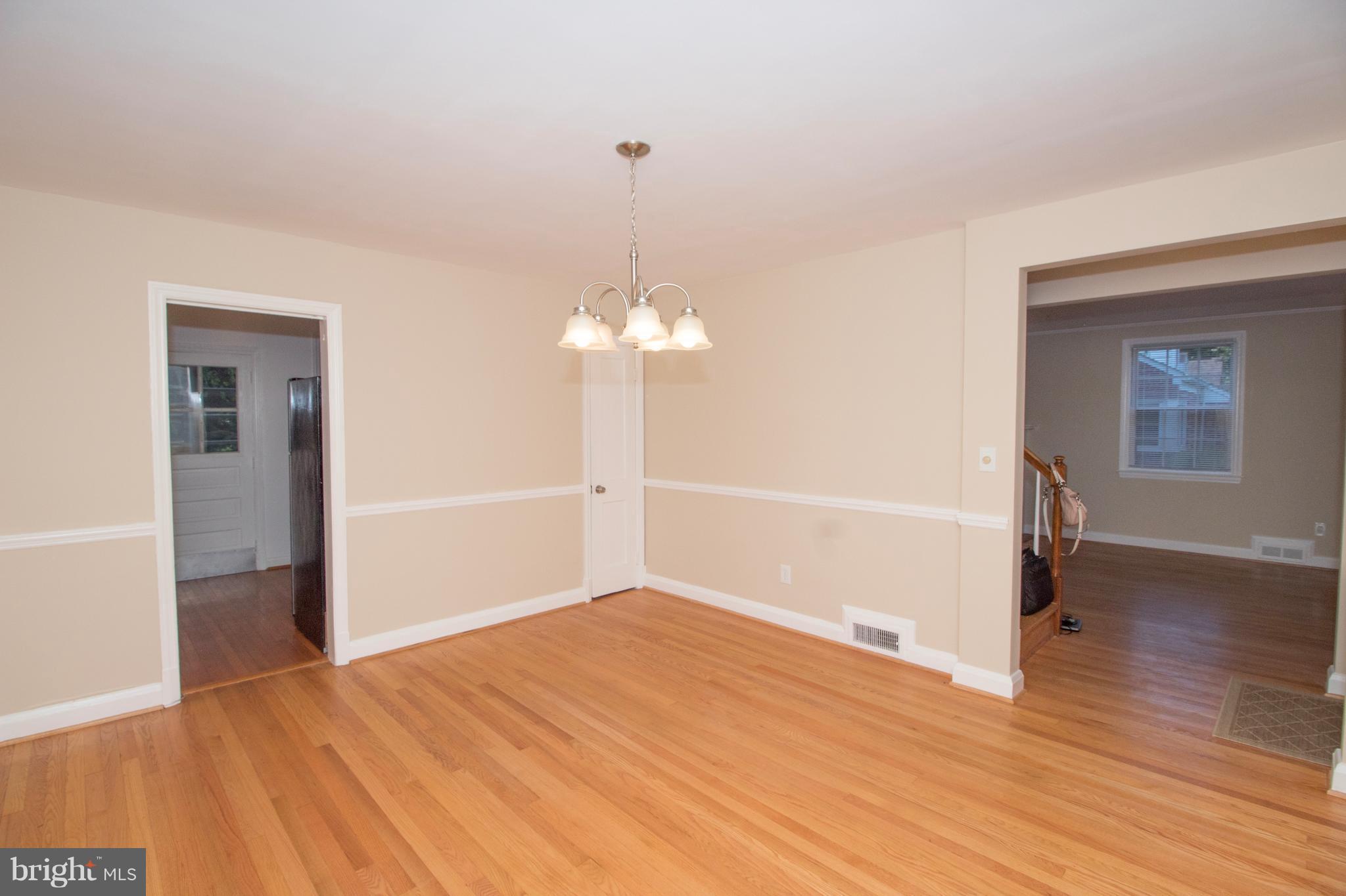 LOCHEARN - Residential