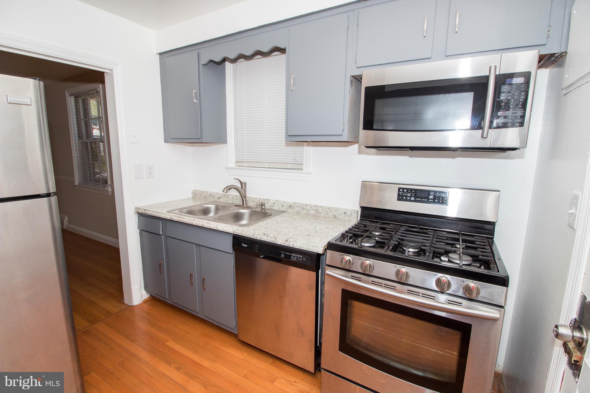 LOCHEARN - Residential