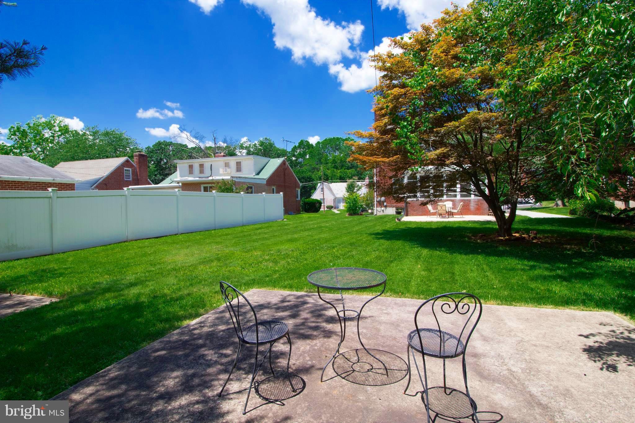 LOCHEARN - Residential