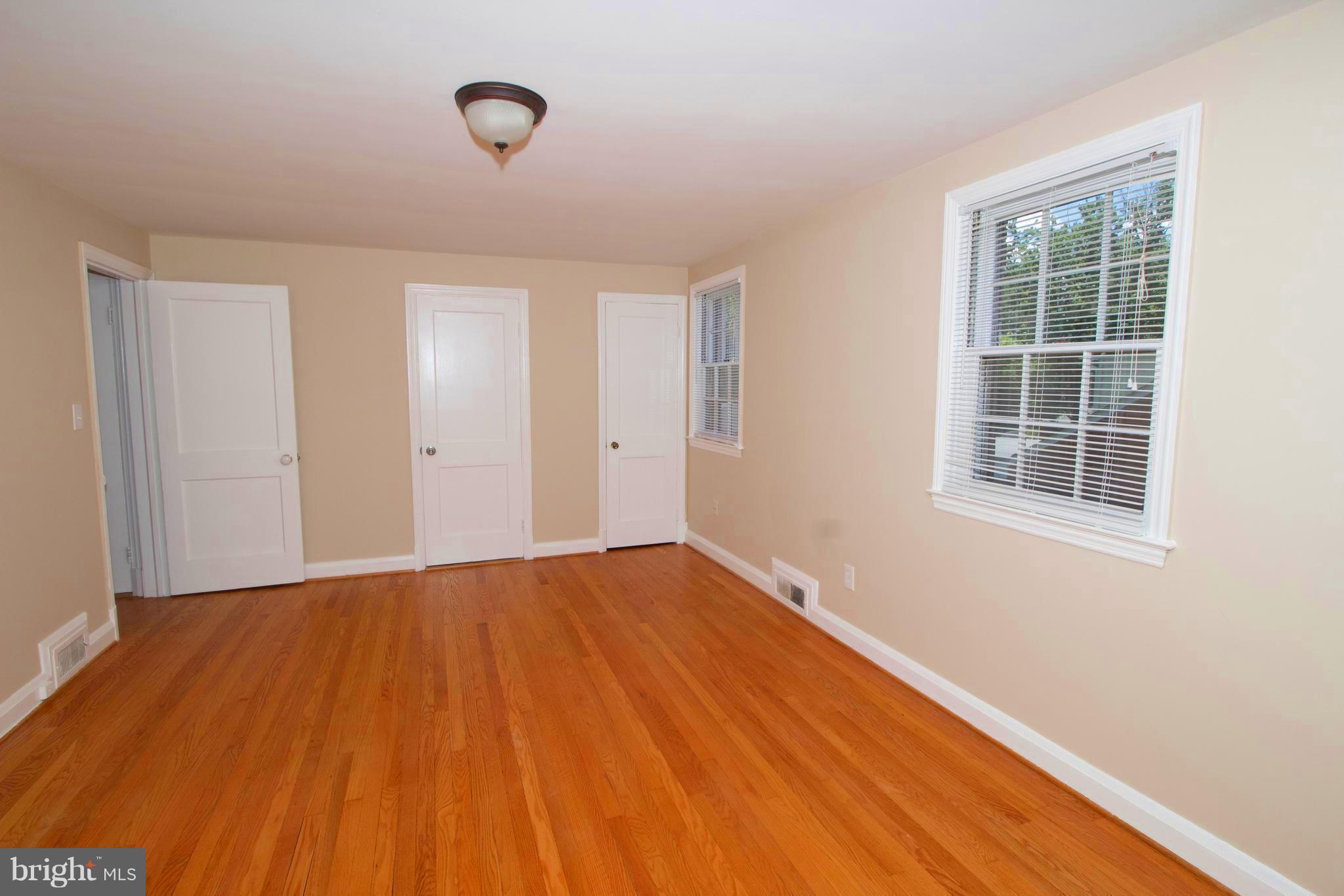 LOCHEARN - Residential