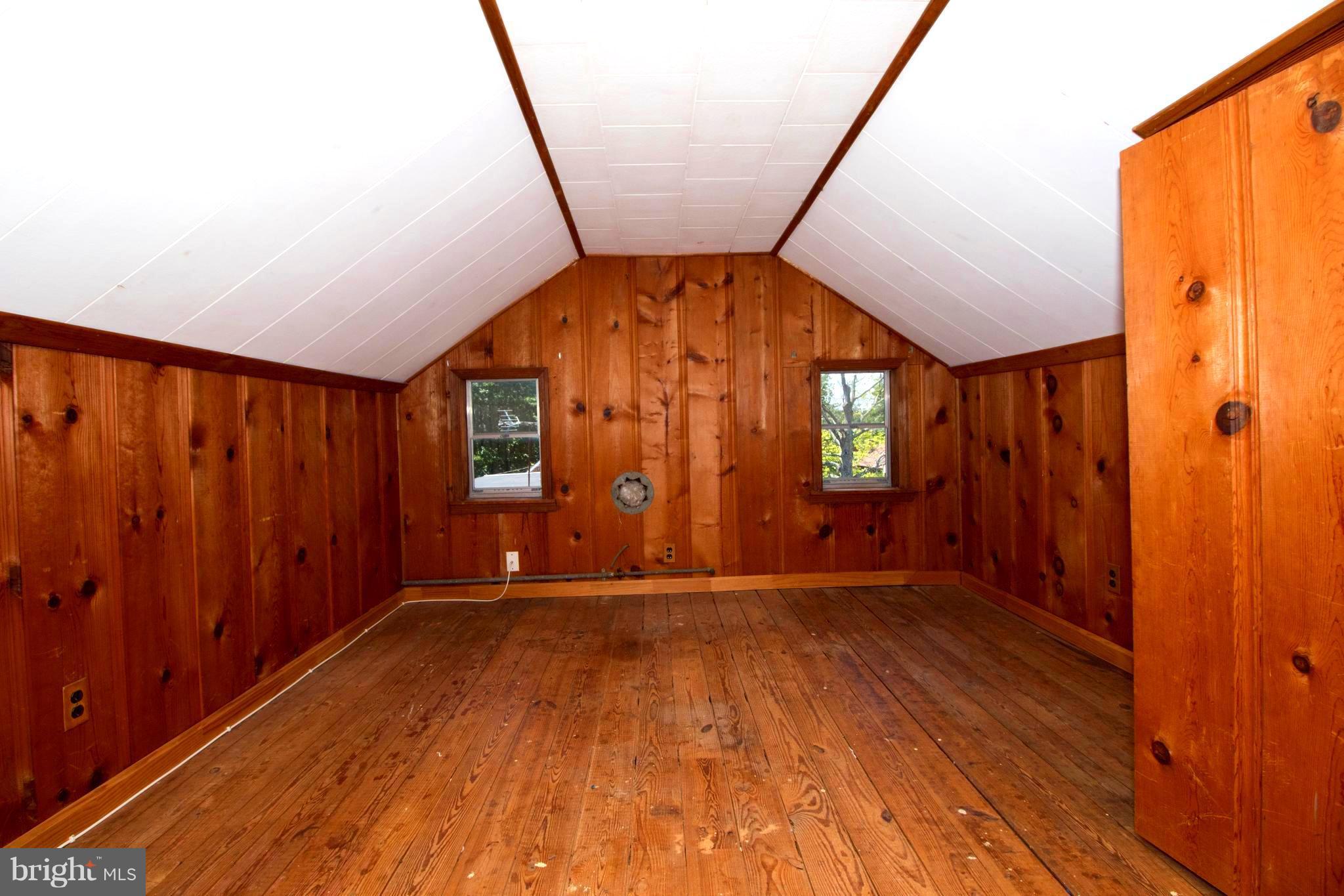 LOCHEARN - Residential