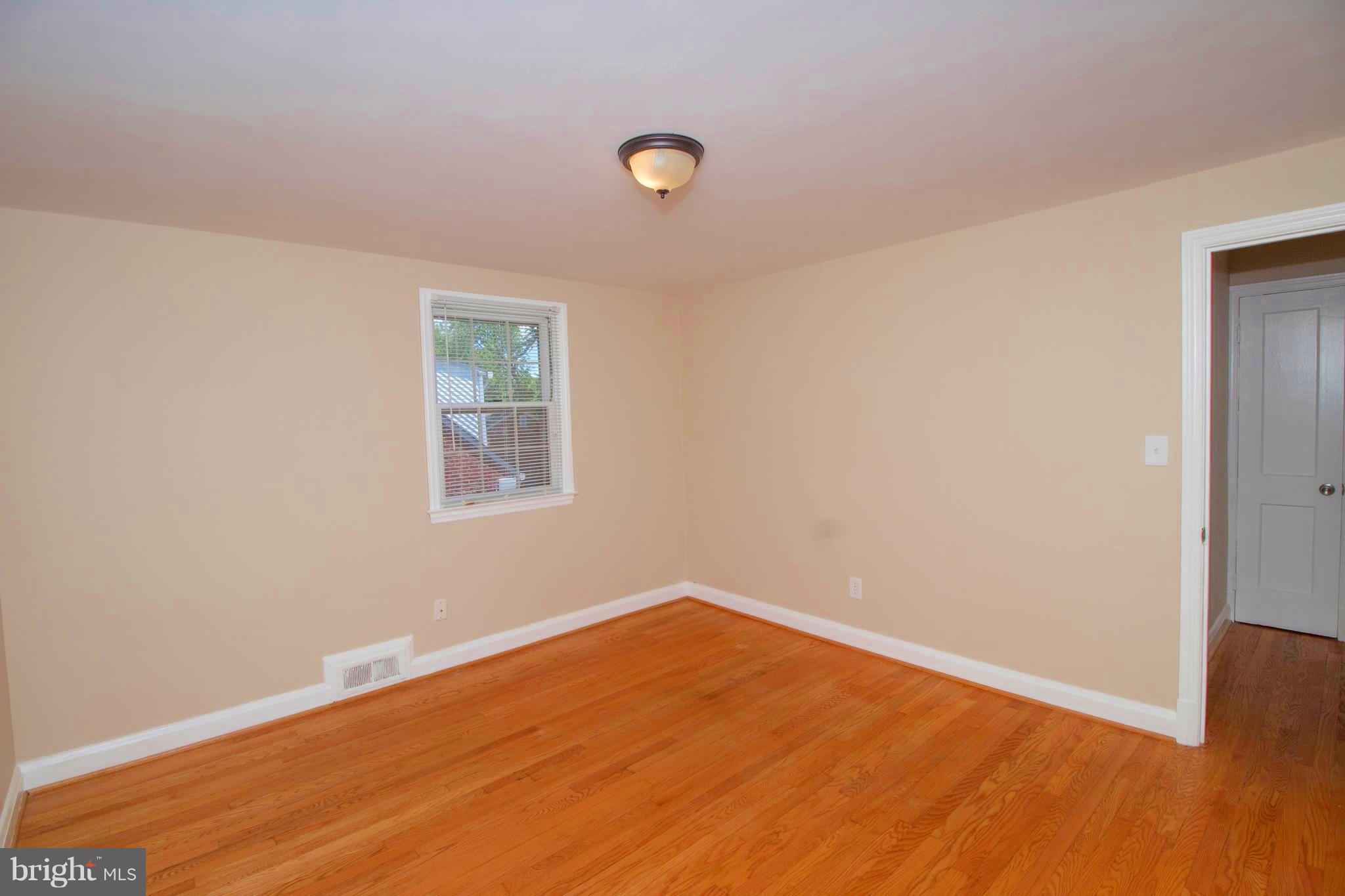 LOCHEARN - Residential