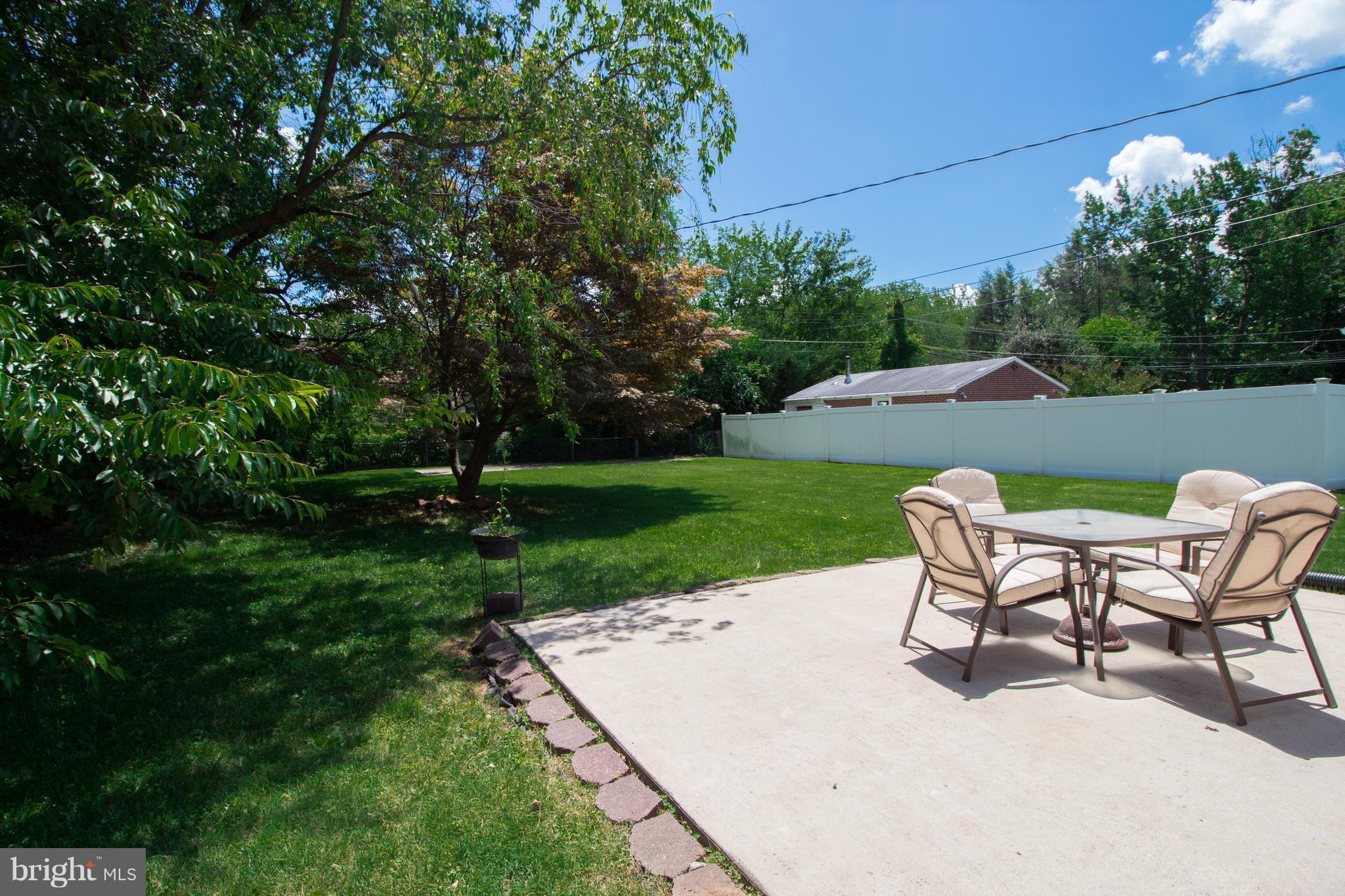 LOCHEARN - Residential