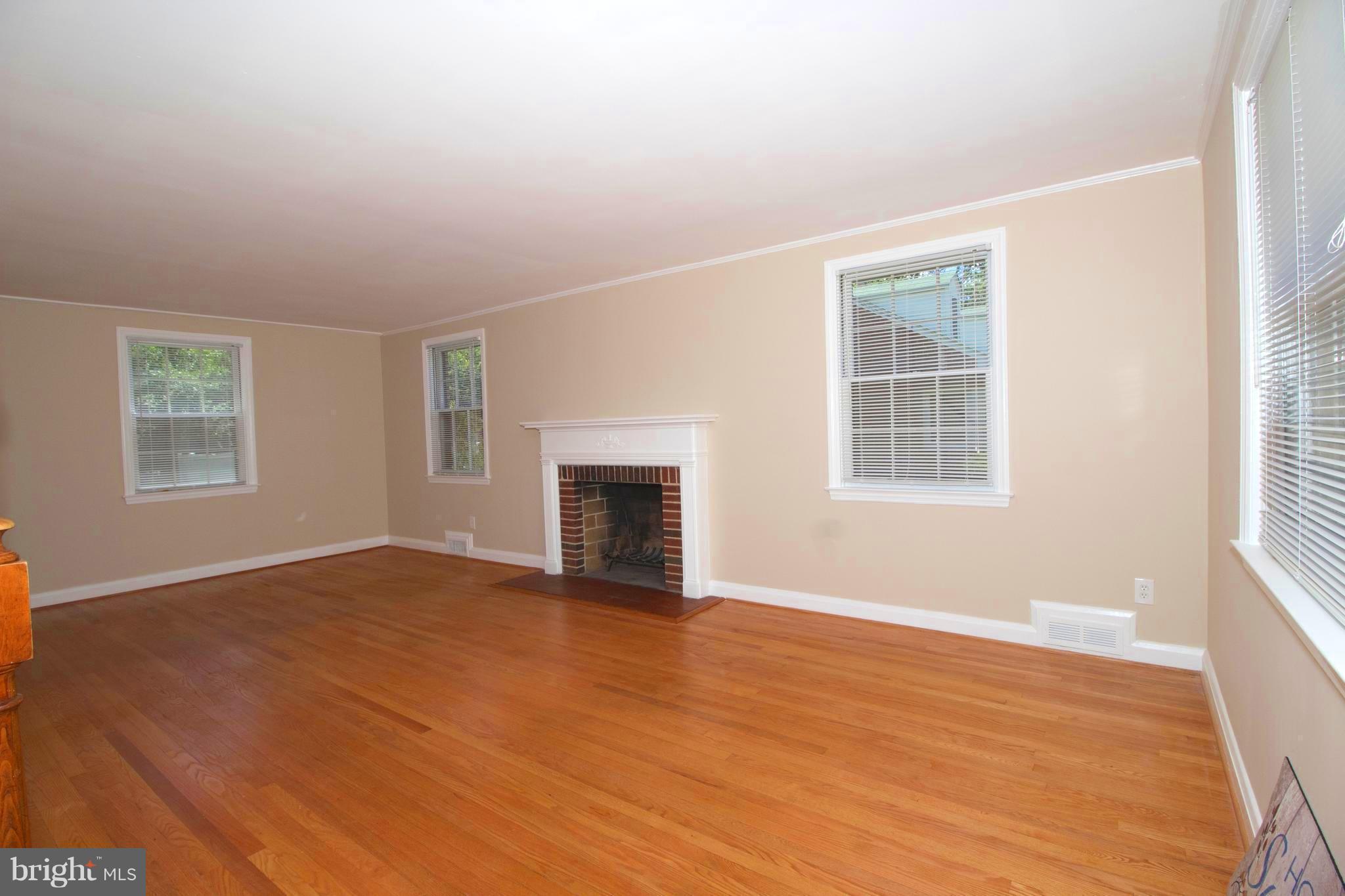 LOCHEARN - Residential