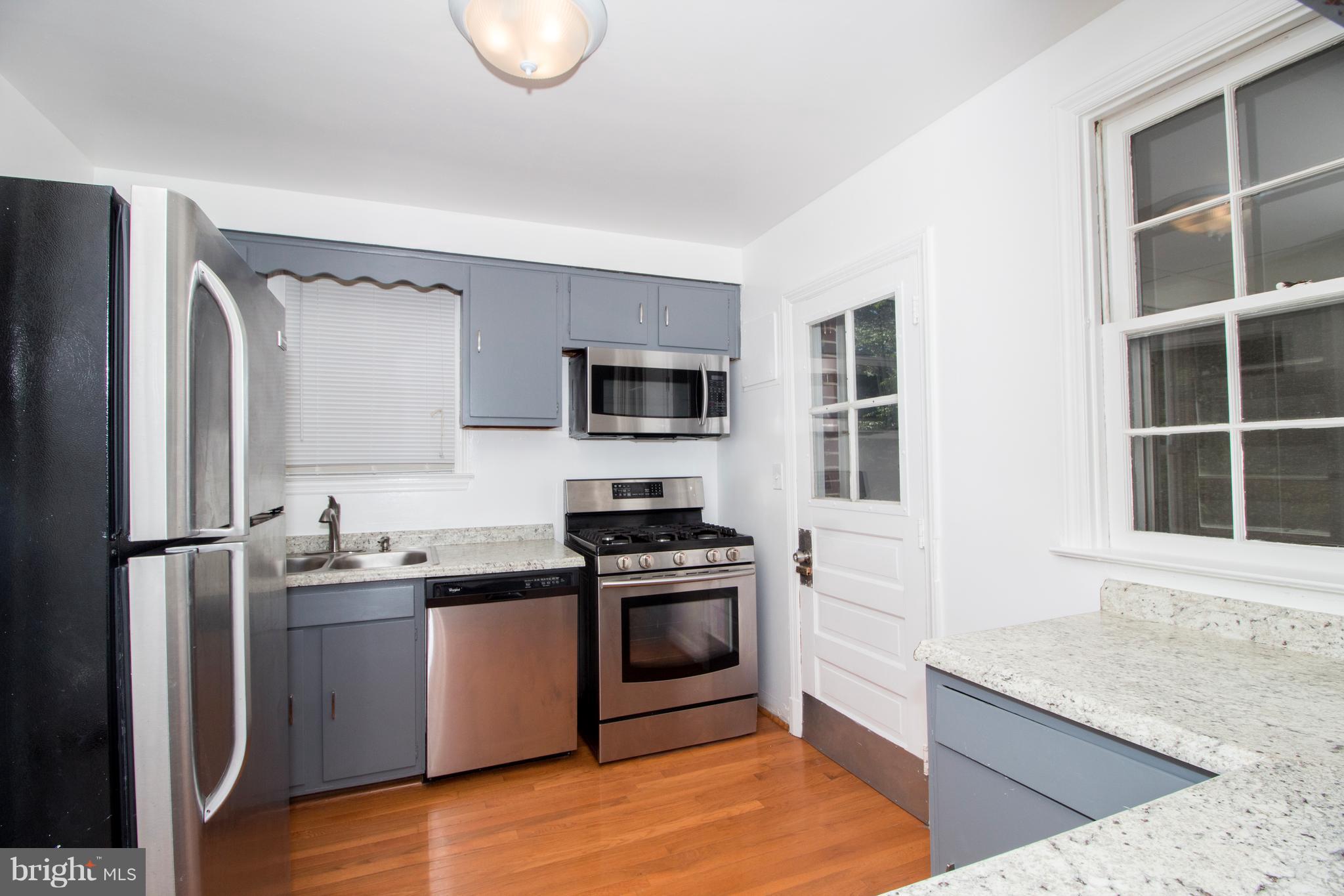 LOCHEARN - Residential