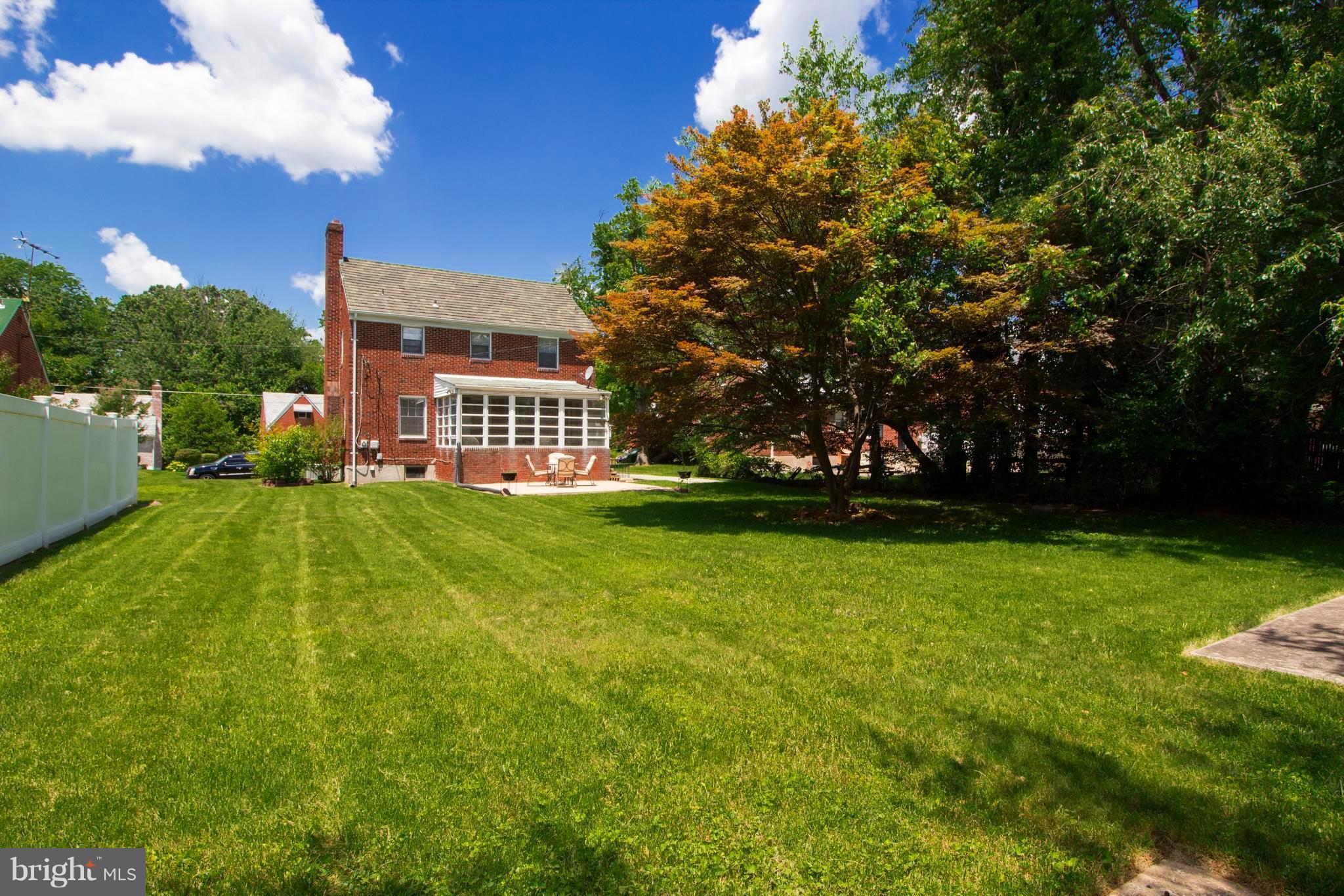 LOCHEARN - Residential