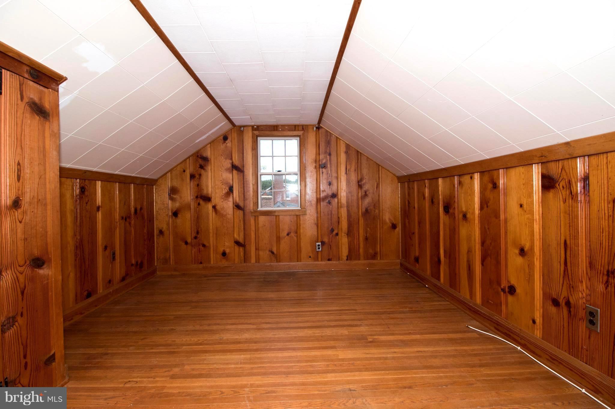 LOCHEARN - Residential