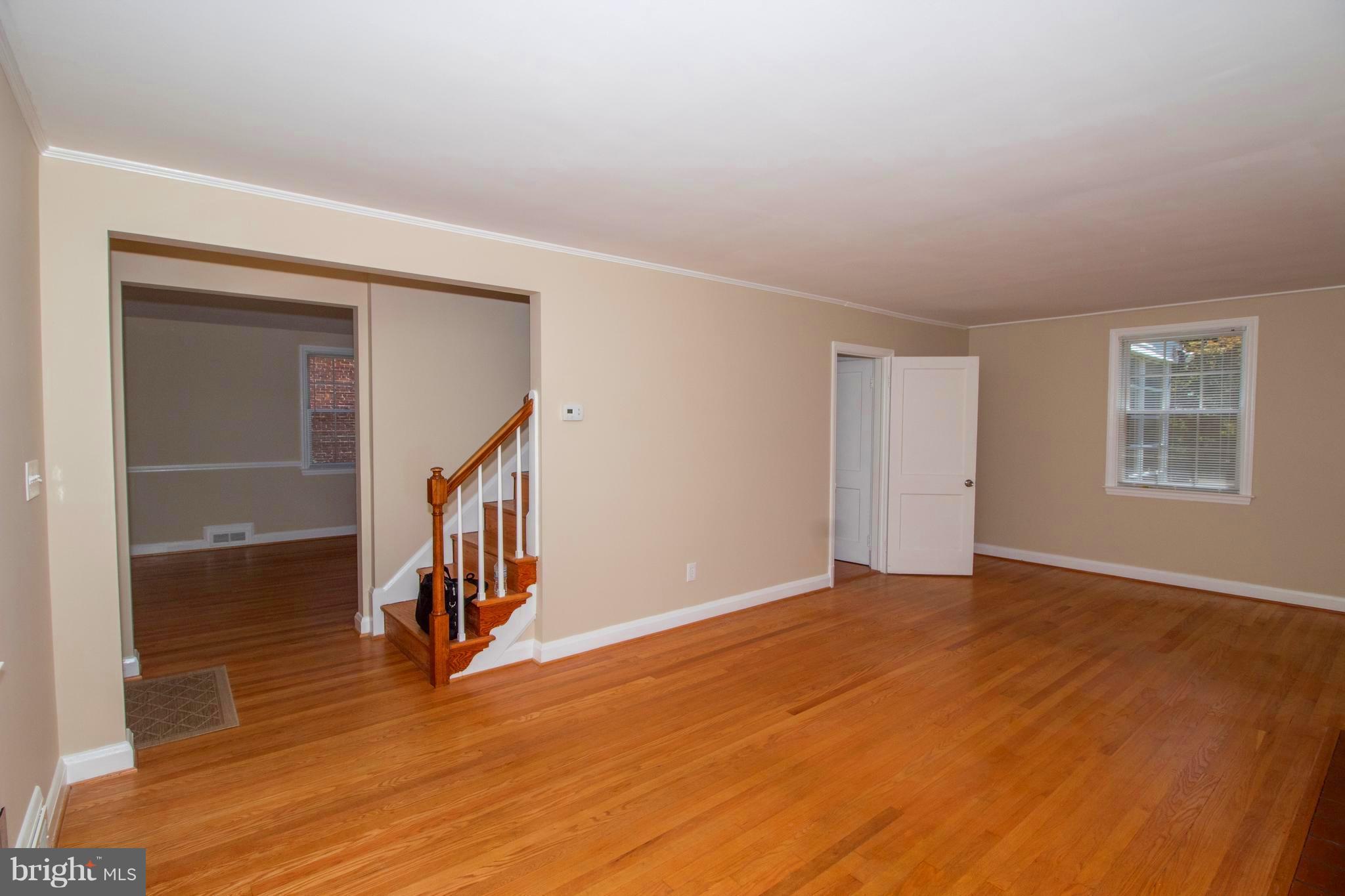 LOCHEARN - Residential