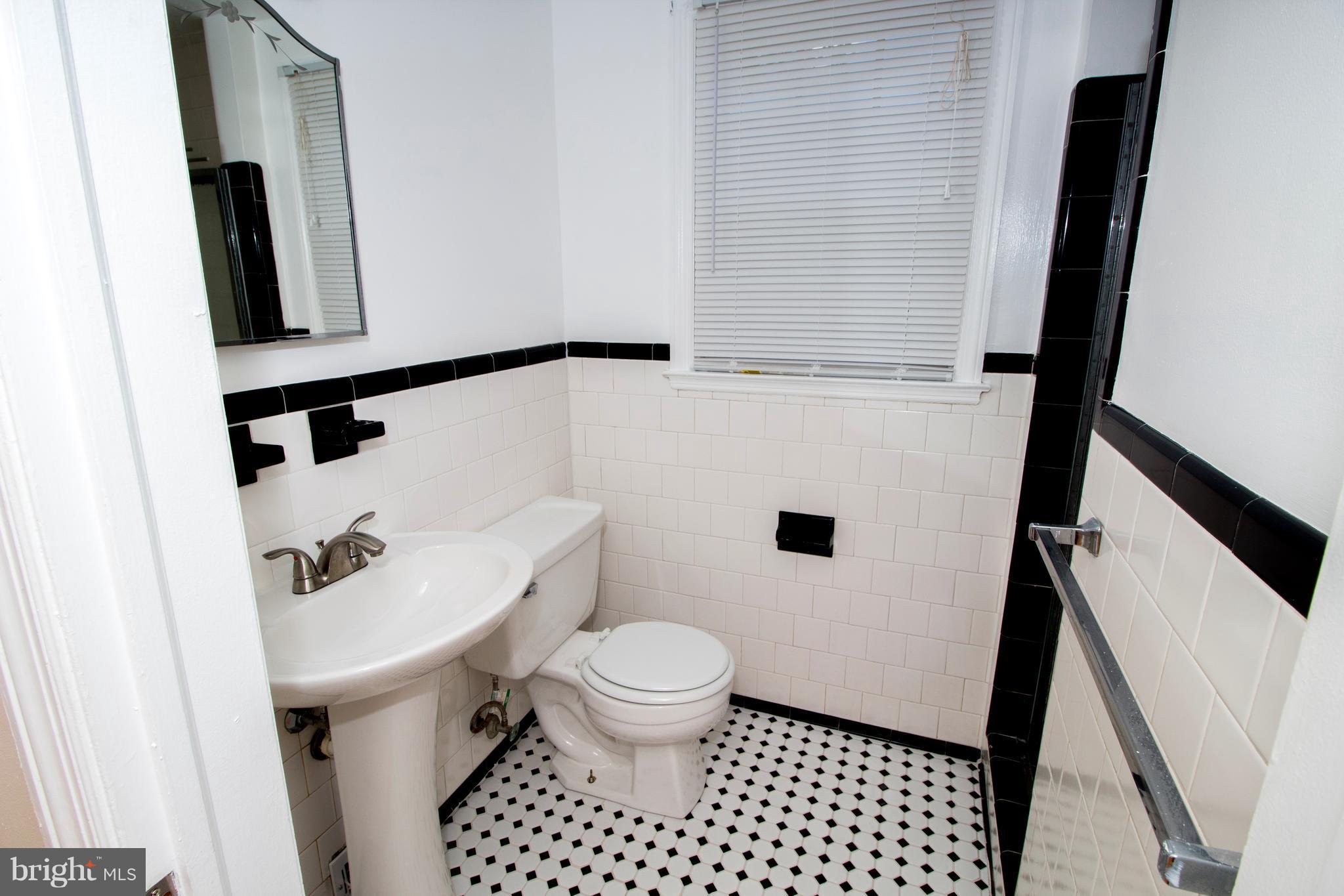 LOCHEARN - Residential