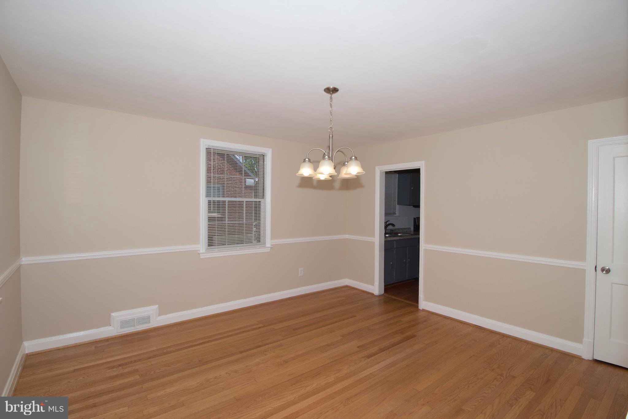 LOCHEARN - Residential