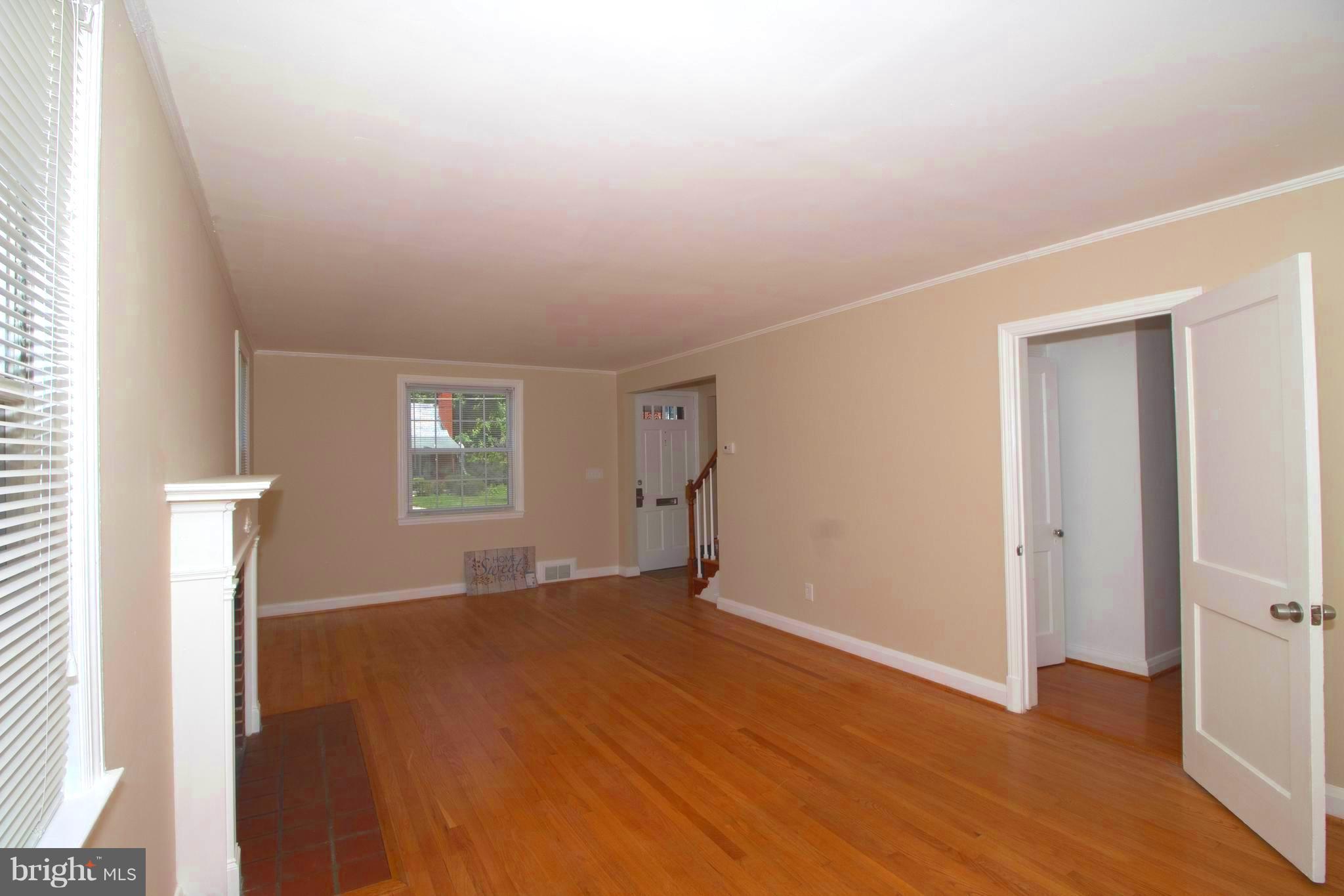 LOCHEARN - Residential