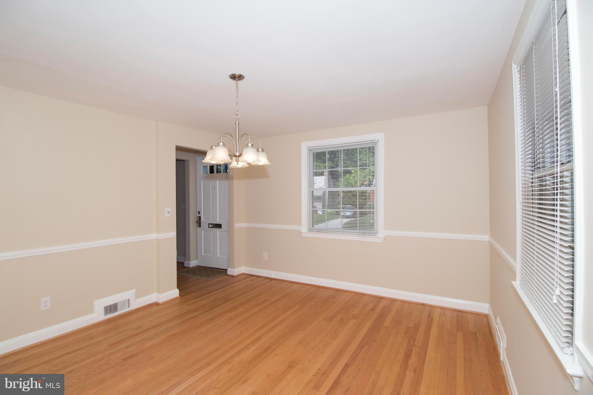 LOCHEARN - Residential