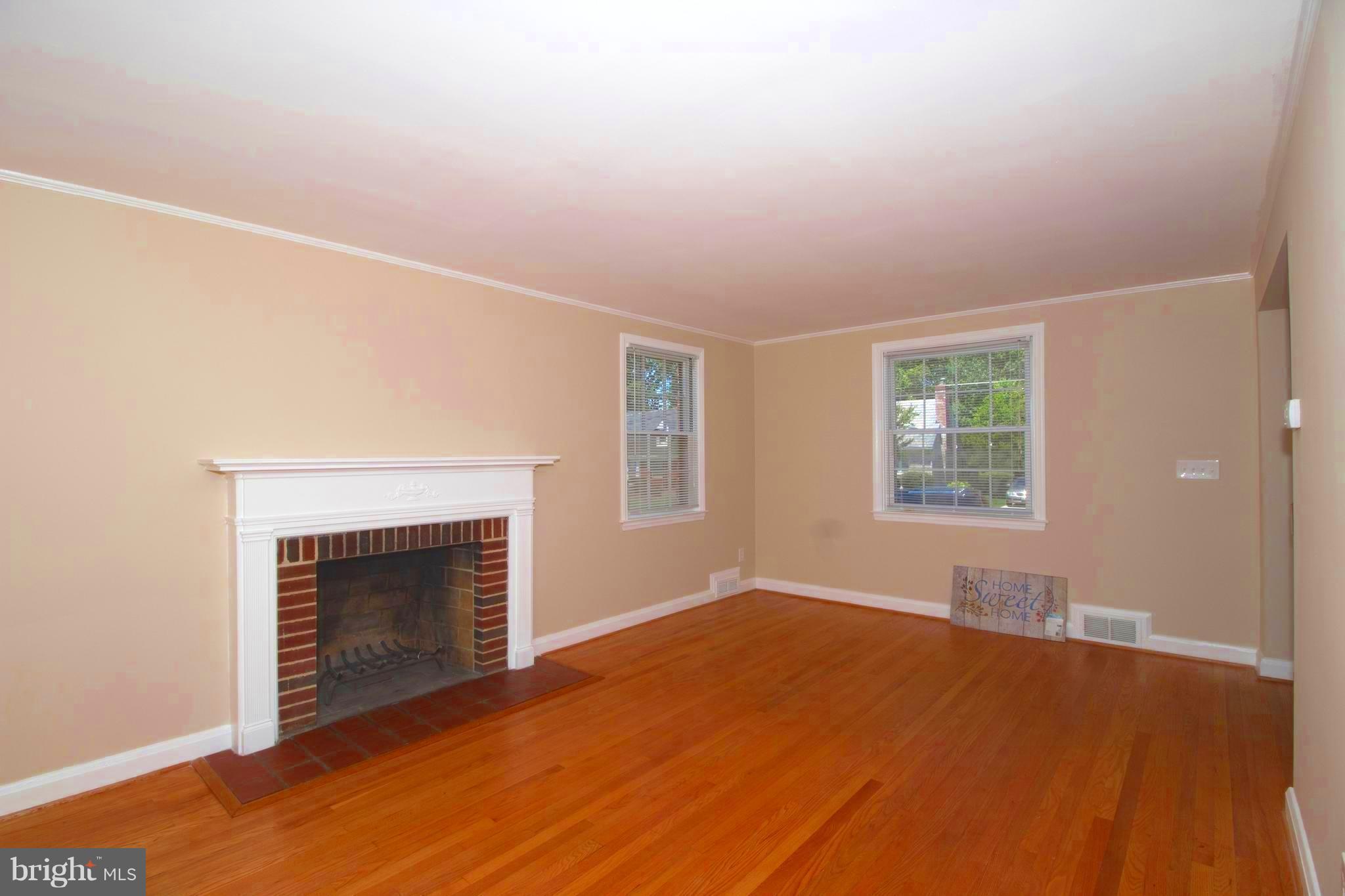 LOCHEARN - Residential