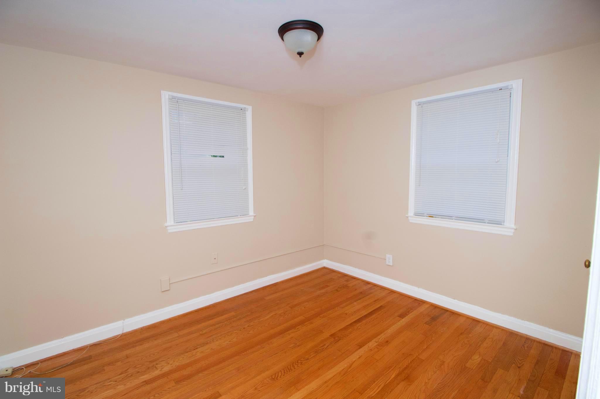 LOCHEARN - Residential