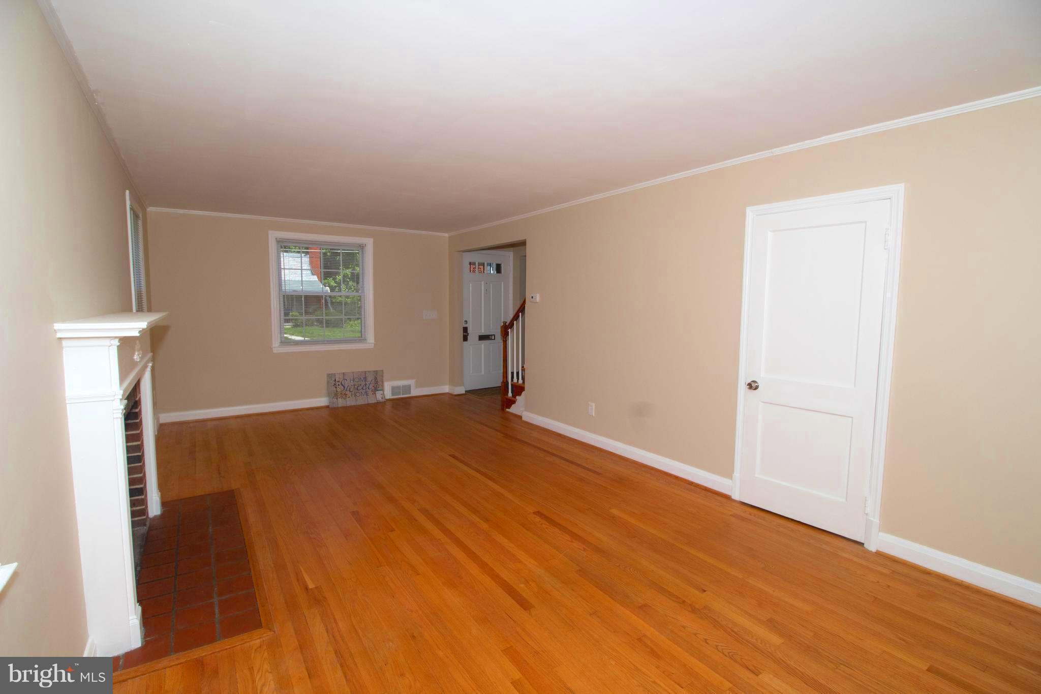 LOCHEARN - Residential