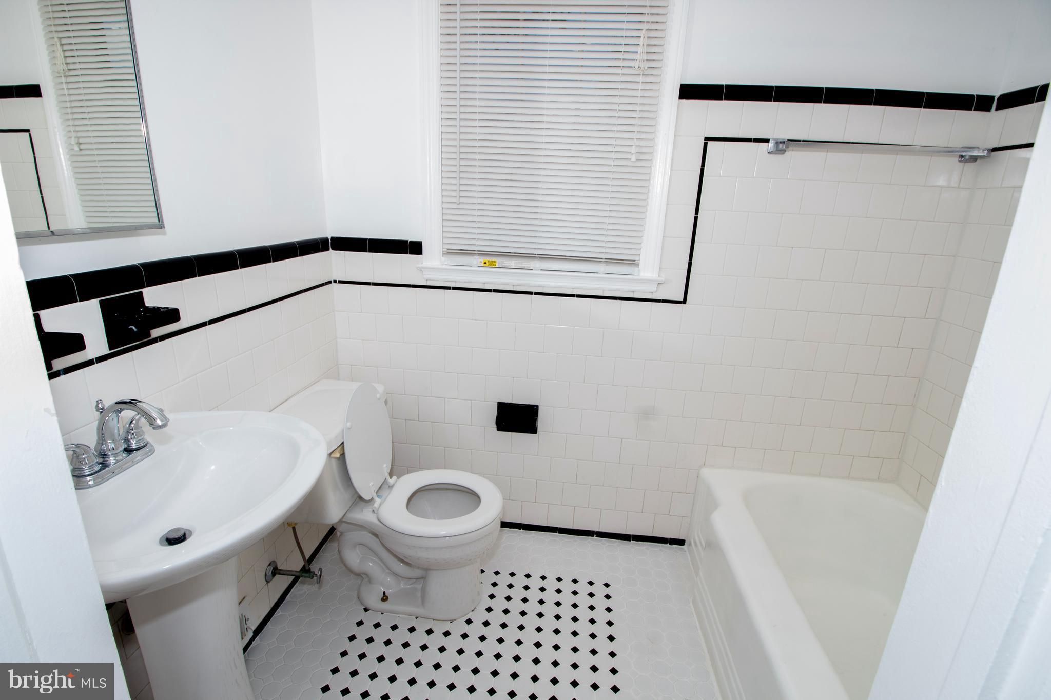 LOCHEARN - Residential