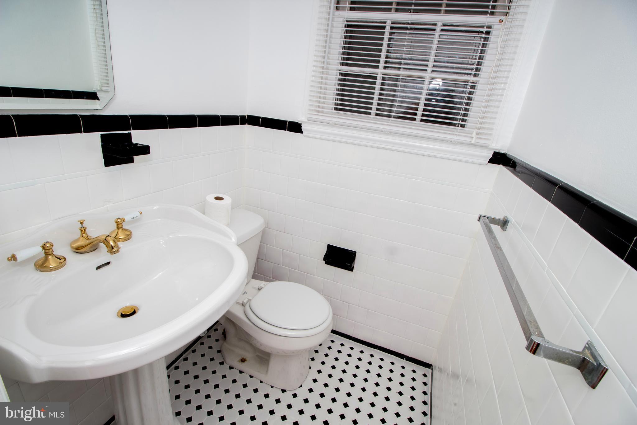 LOCHEARN - Residential