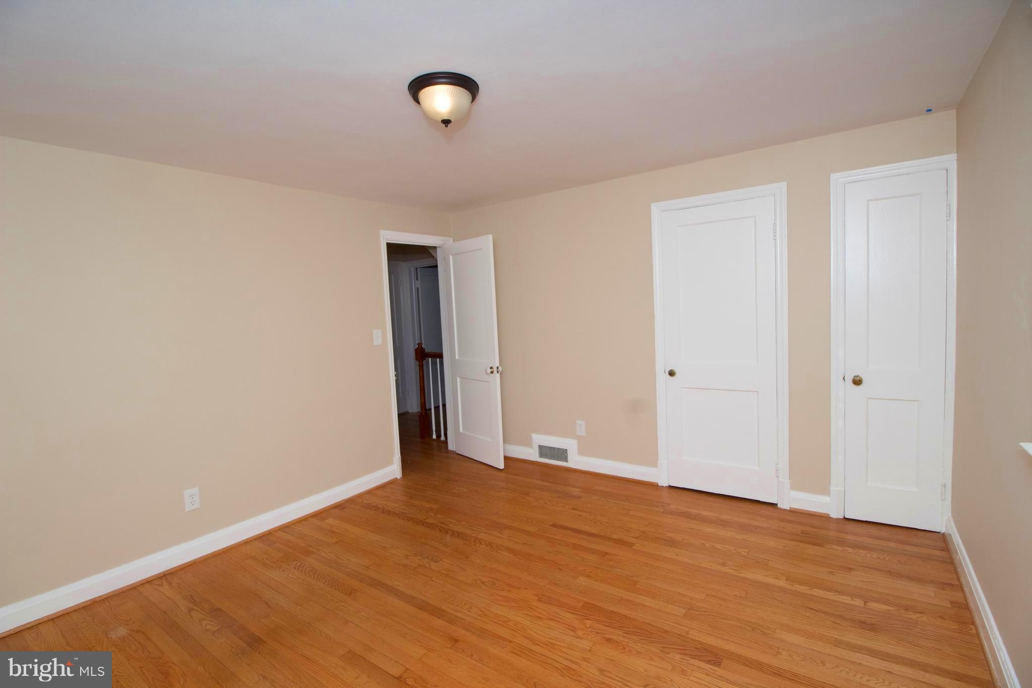 LOCHEARN - Residential