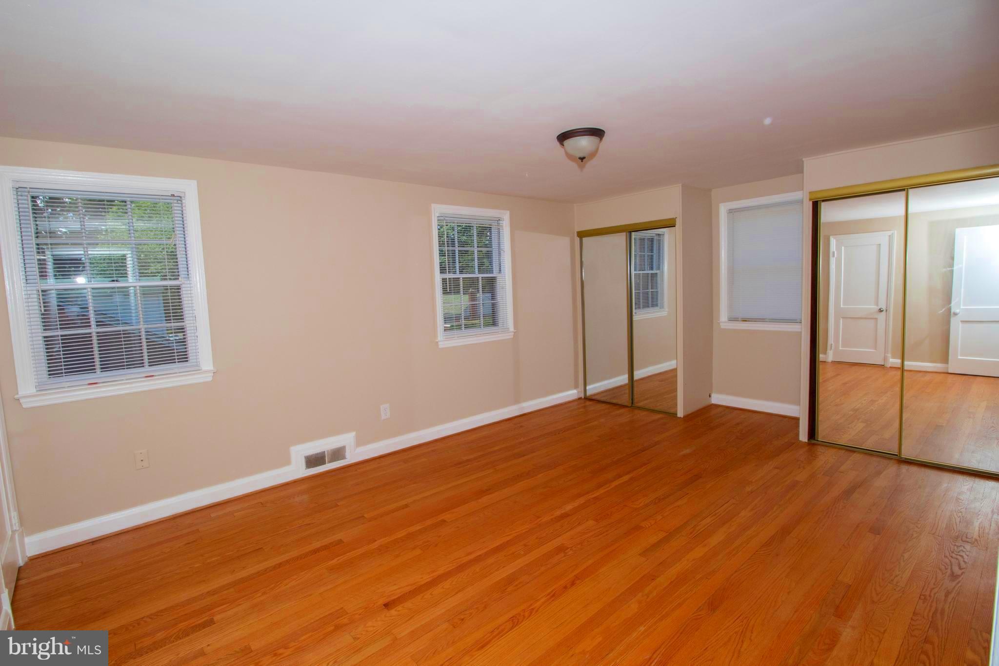 LOCHEARN - Residential