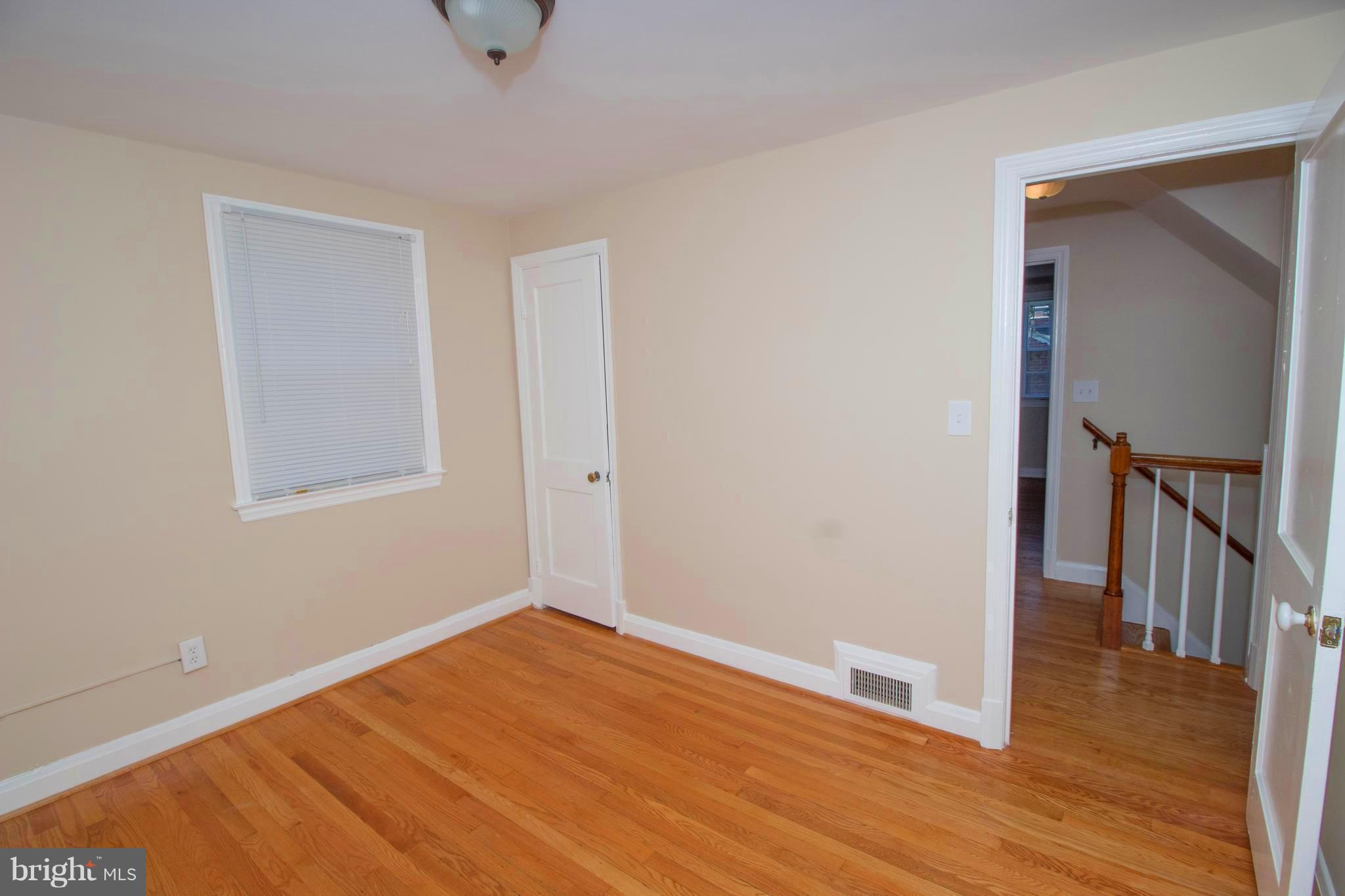 LOCHEARN - Residential