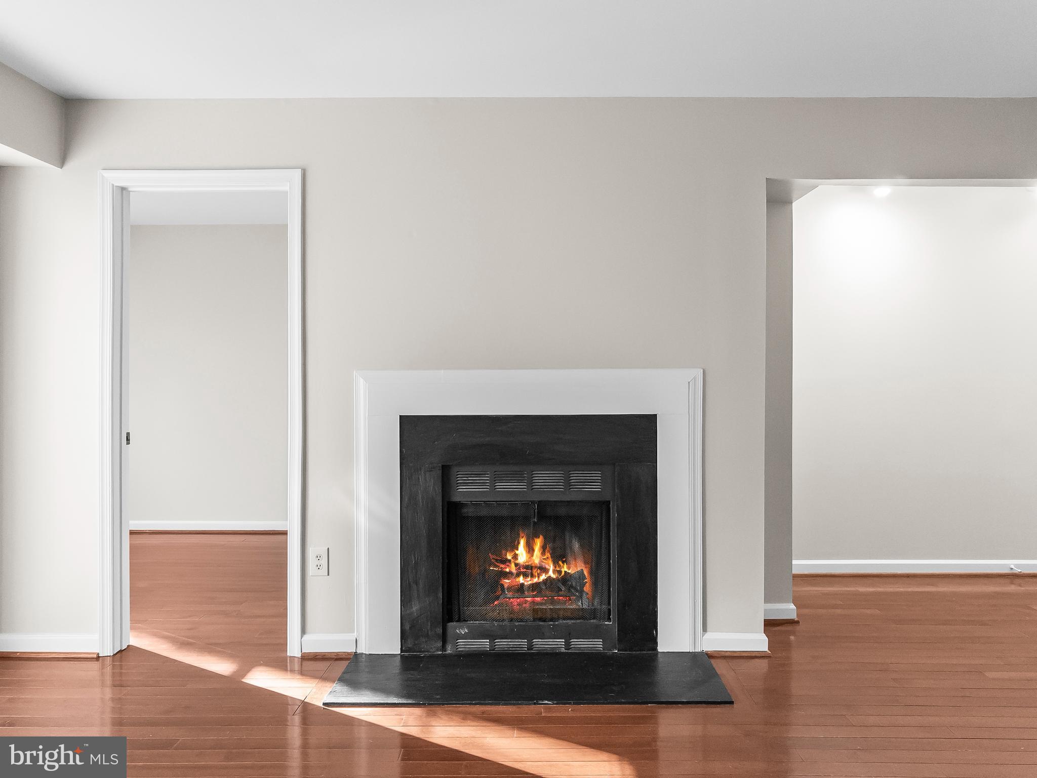 LAKEVIEW - Residential