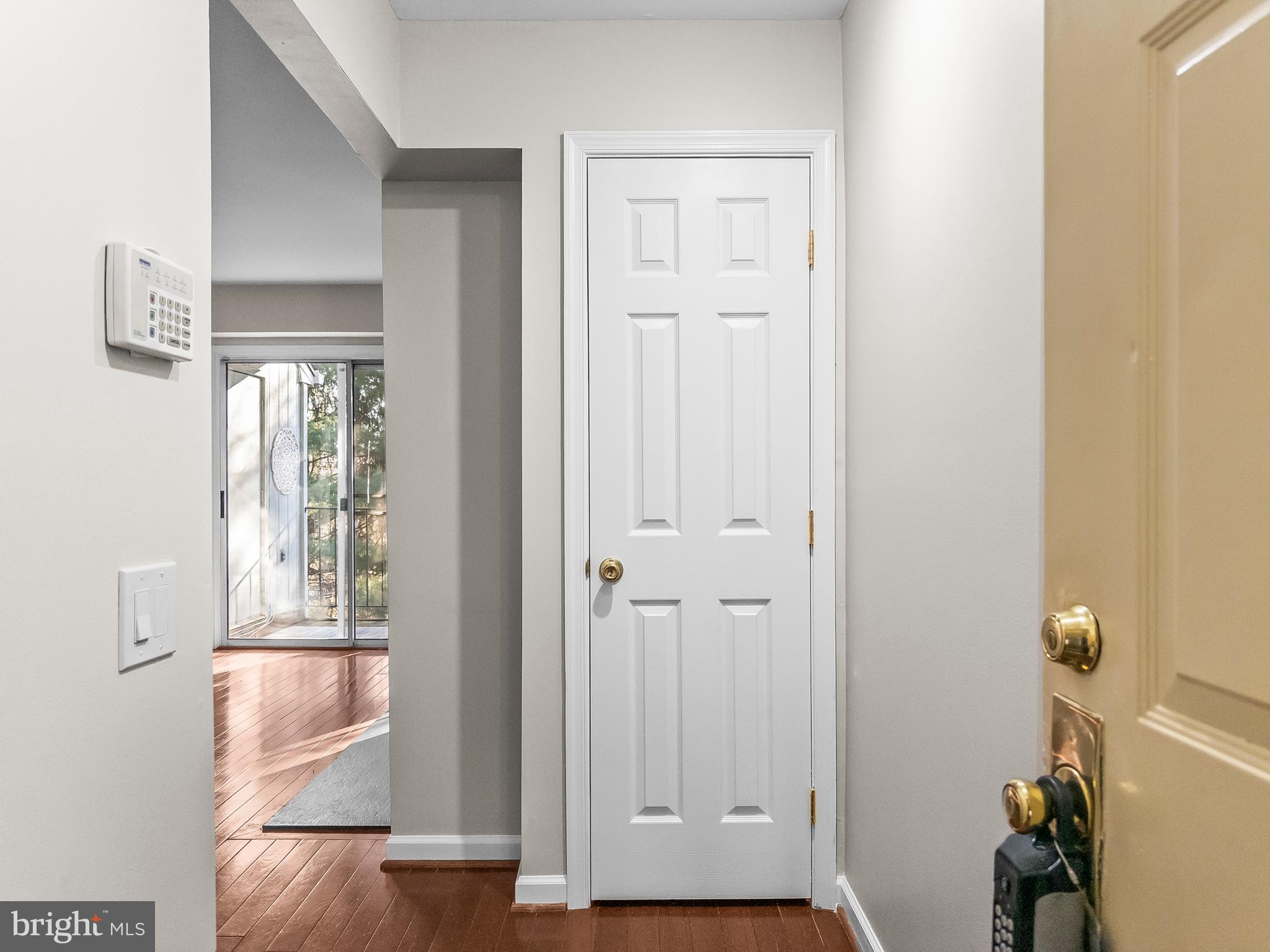 LAKEVIEW - Residential