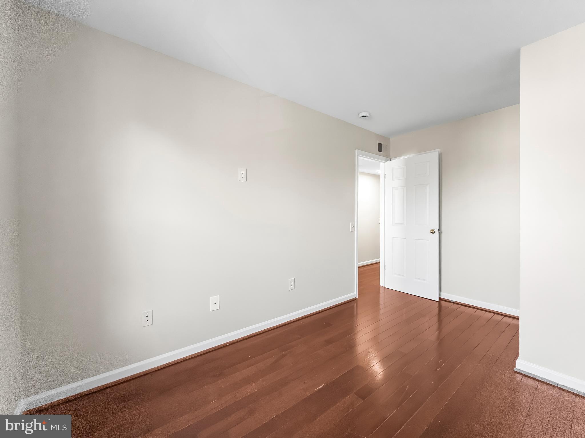 LAKEVIEW - Residential