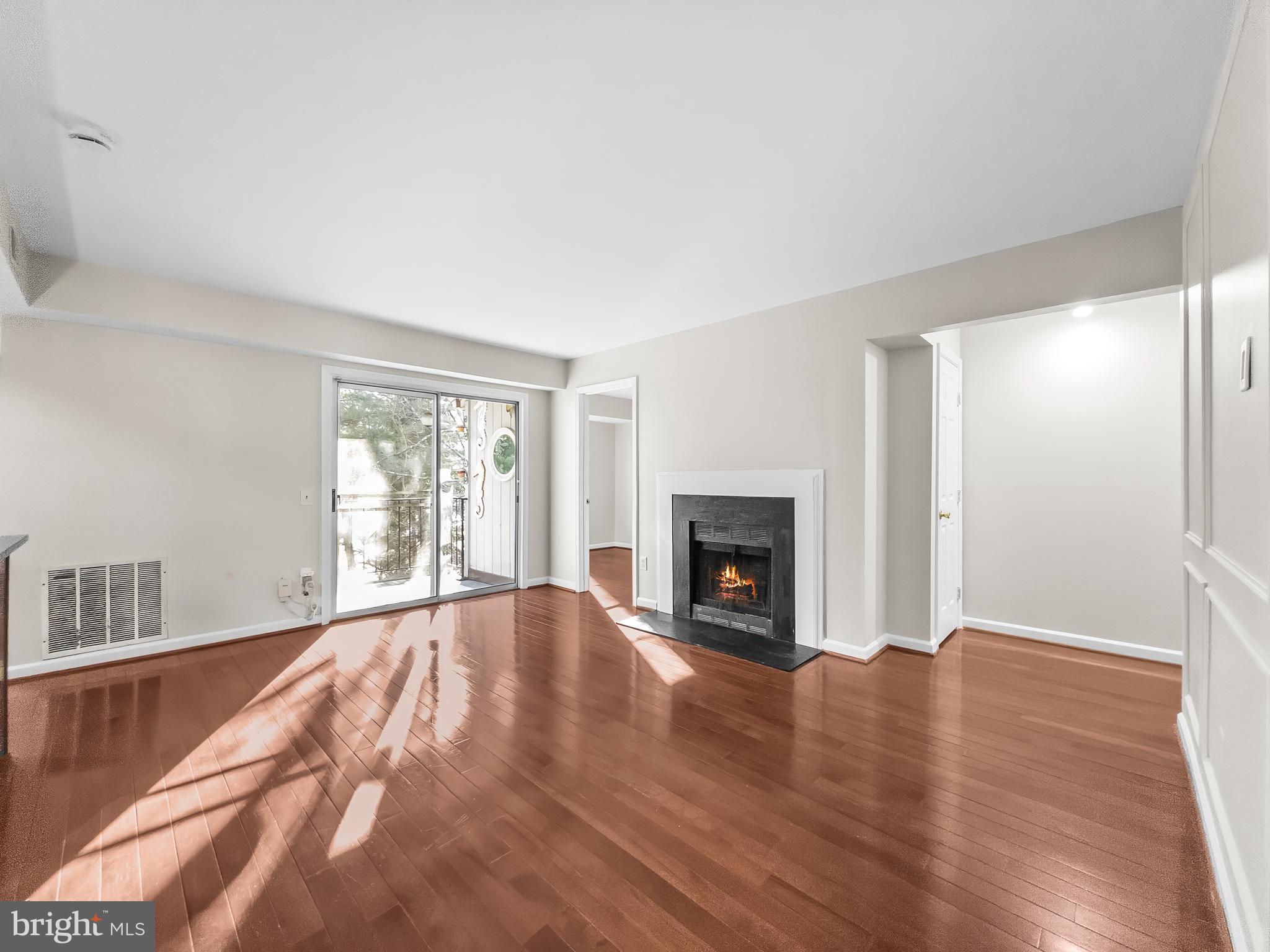 LAKEVIEW - Residential