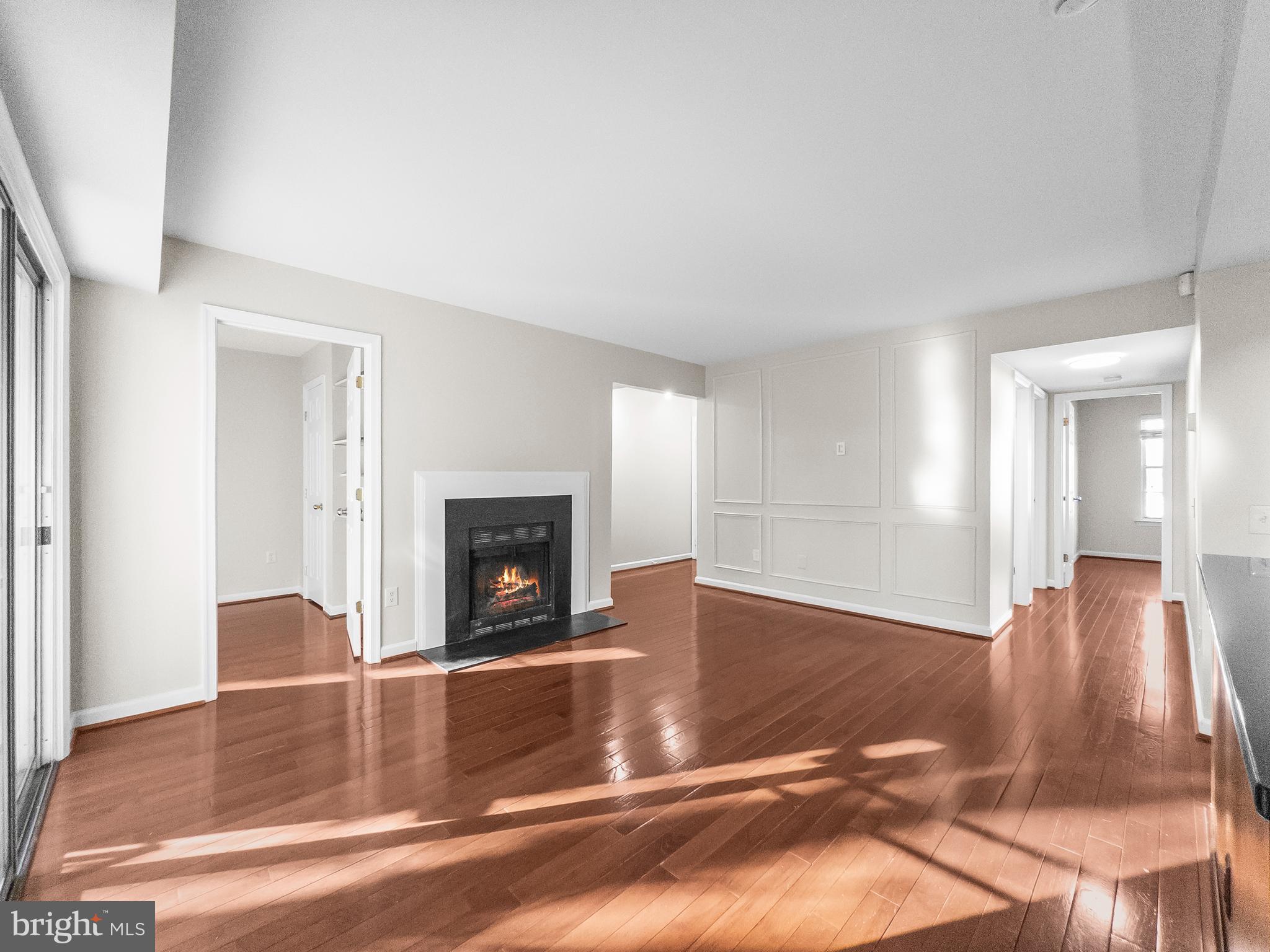 LAKEVIEW - Residential