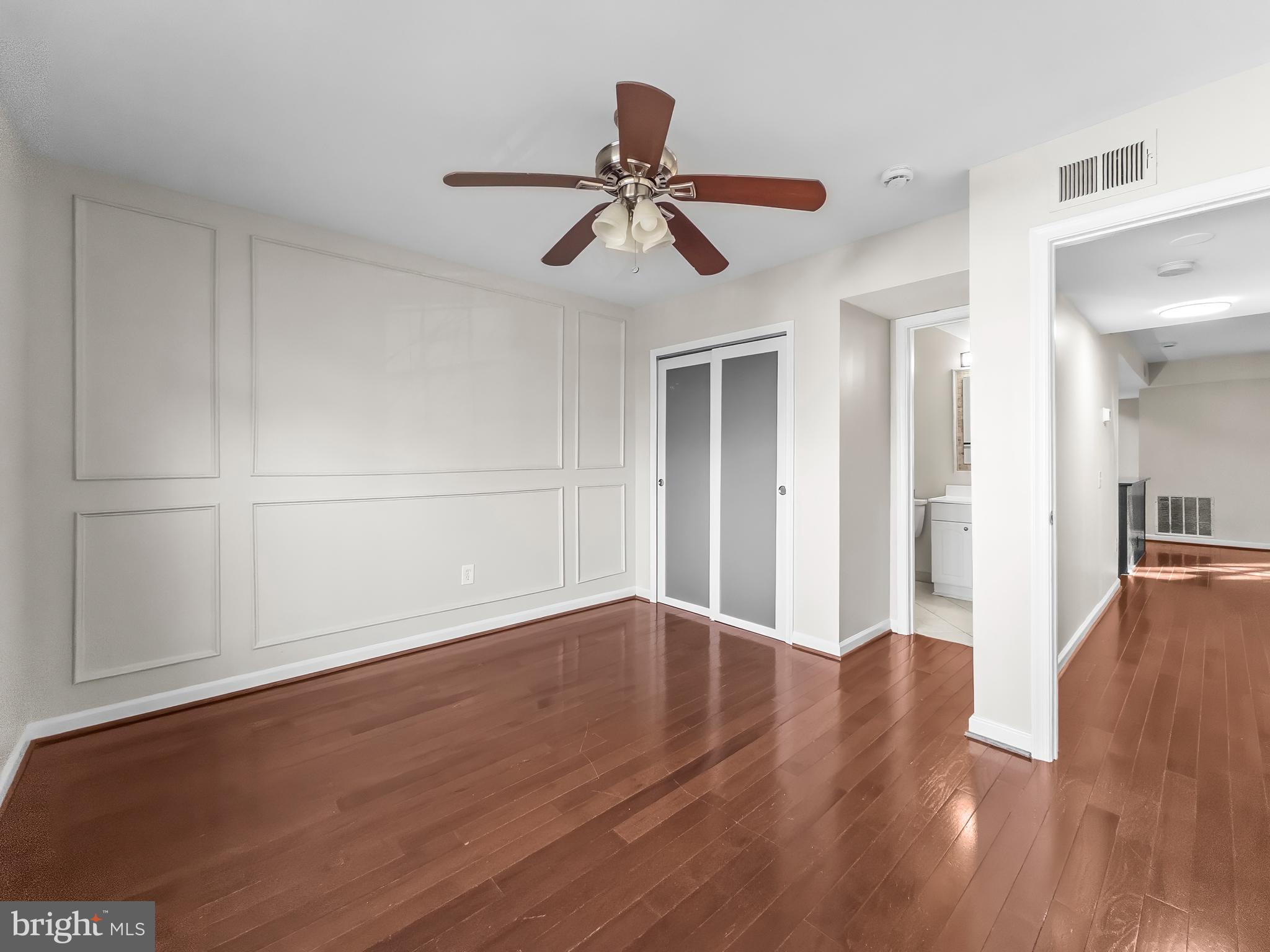 LAKEVIEW - Residential