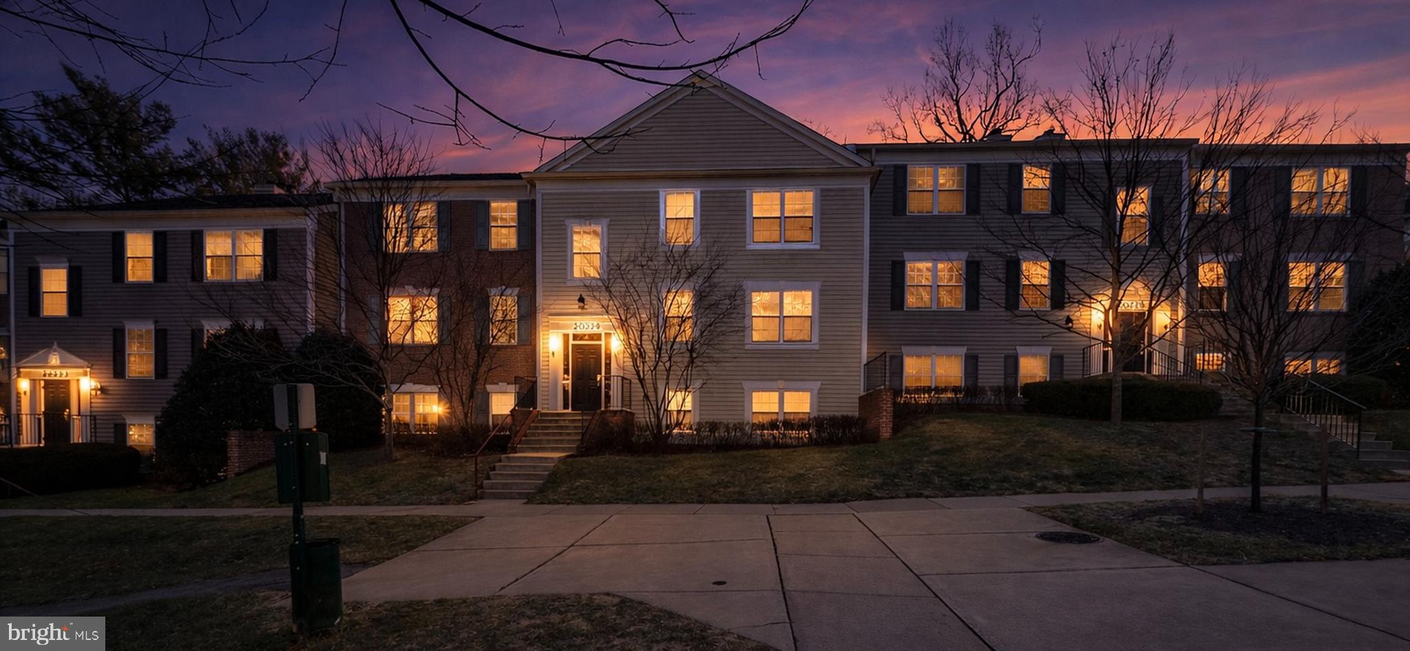 LAKEVIEW - Residential