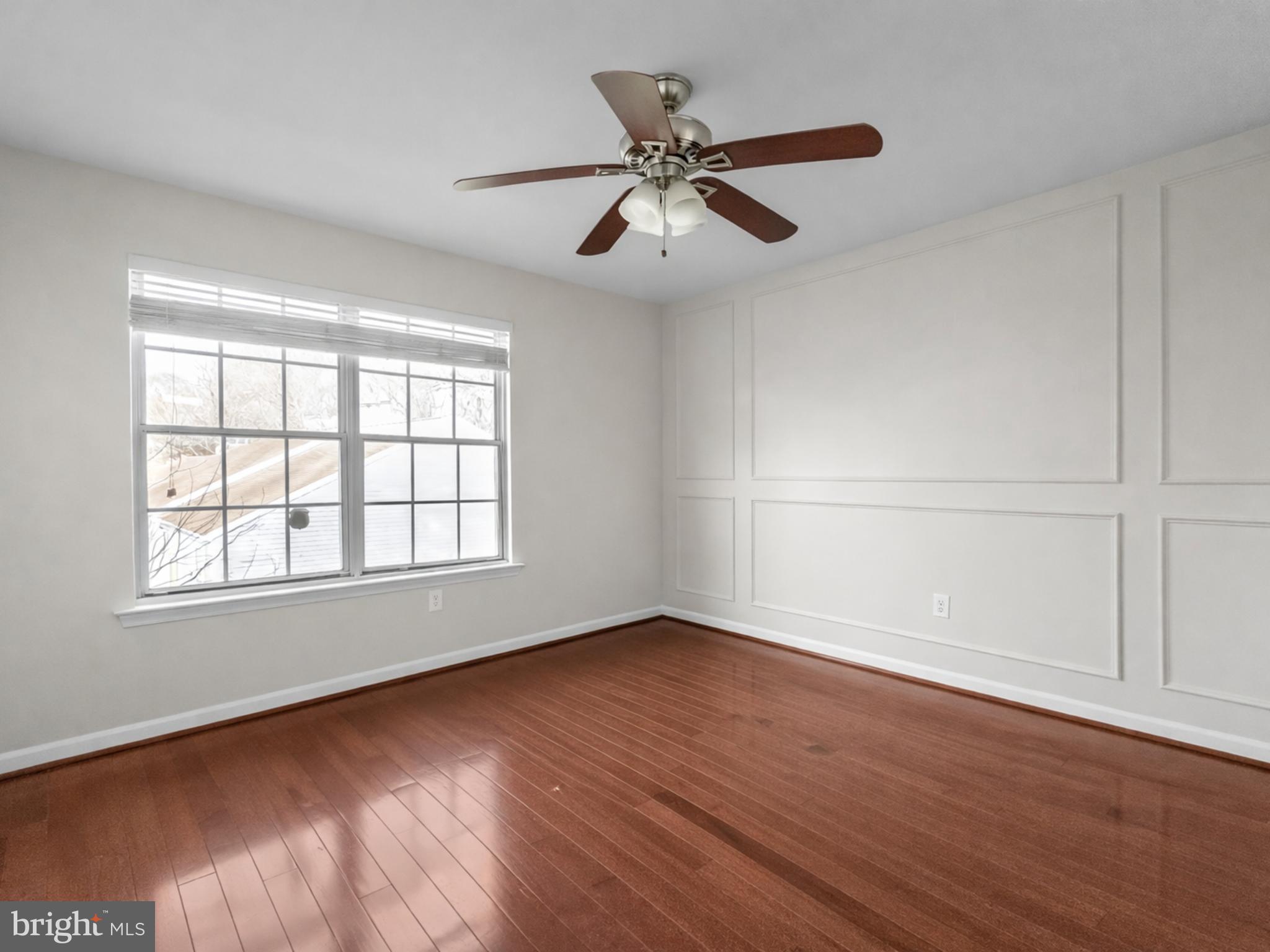 LAKEVIEW - Residential